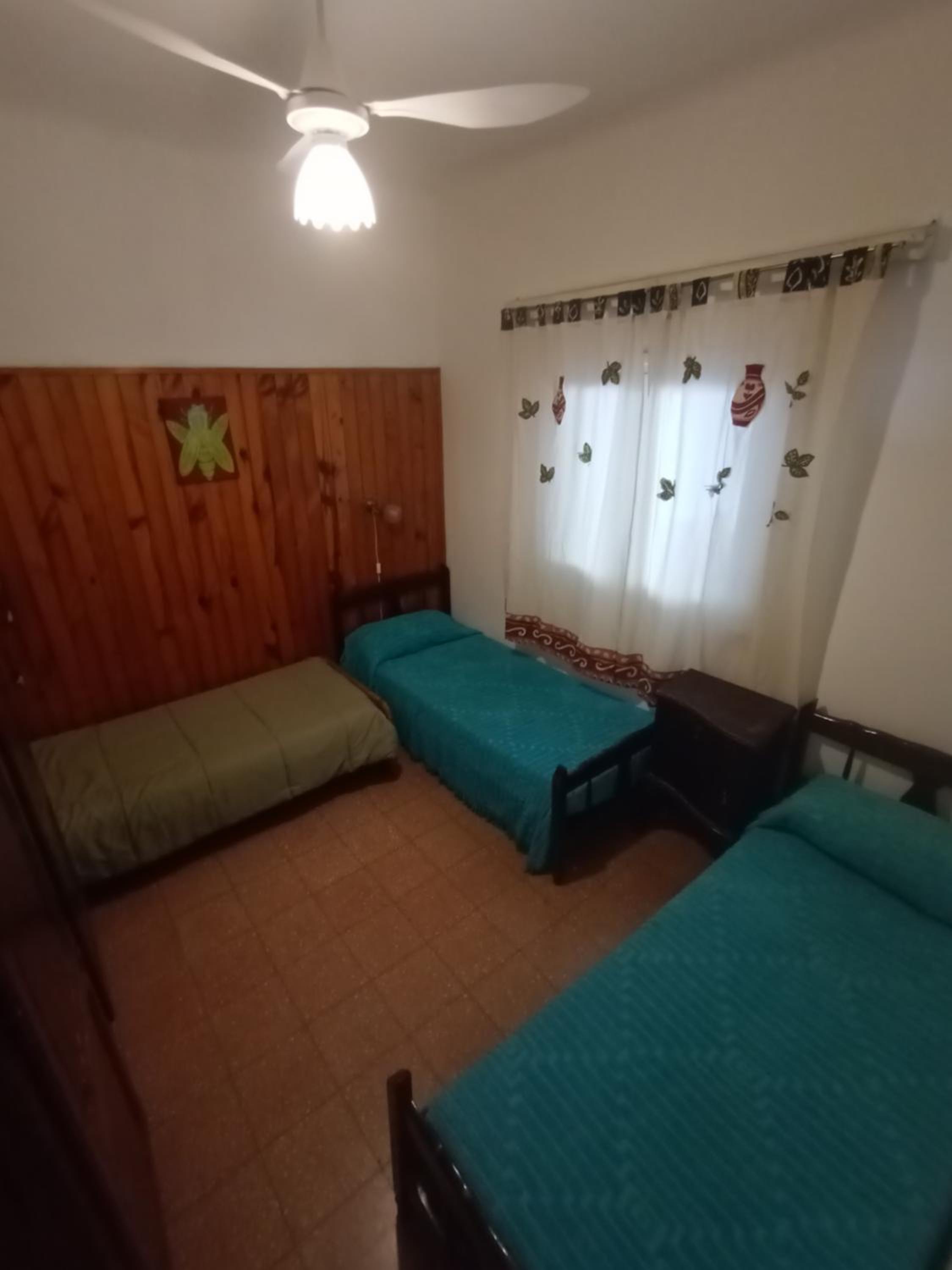 CasaBetonBrut
