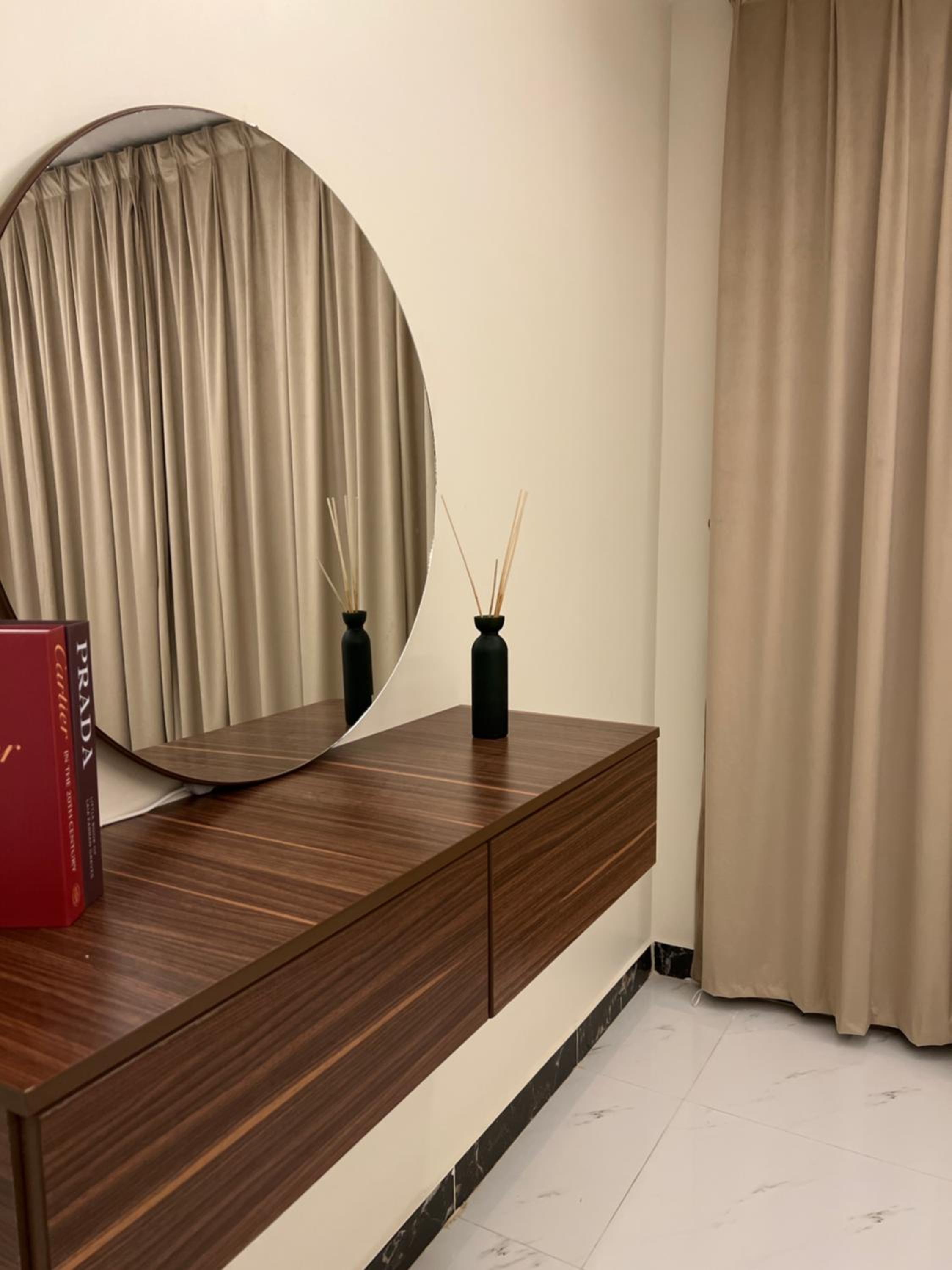 Modren apartment in Almalqa