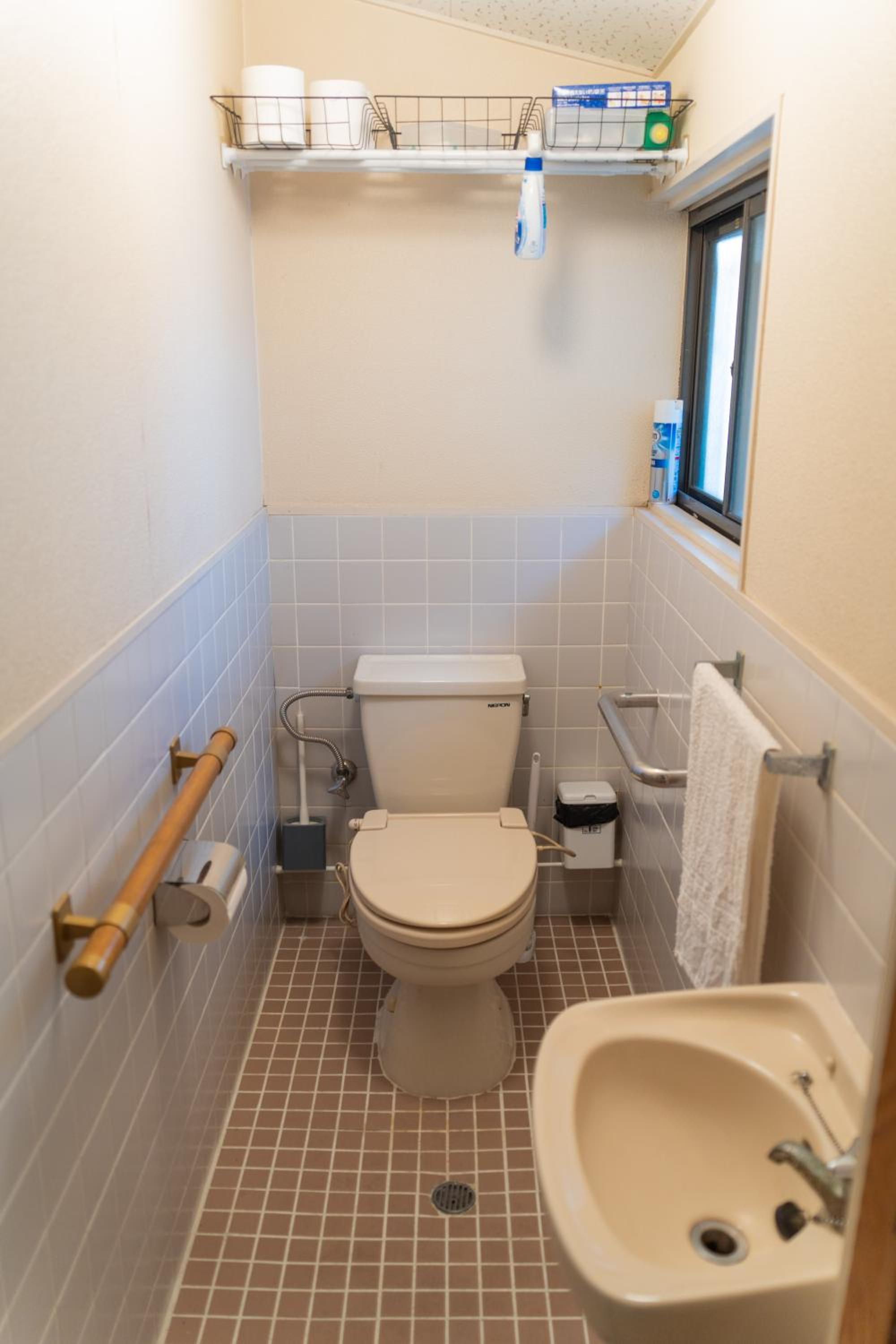 Photo 23