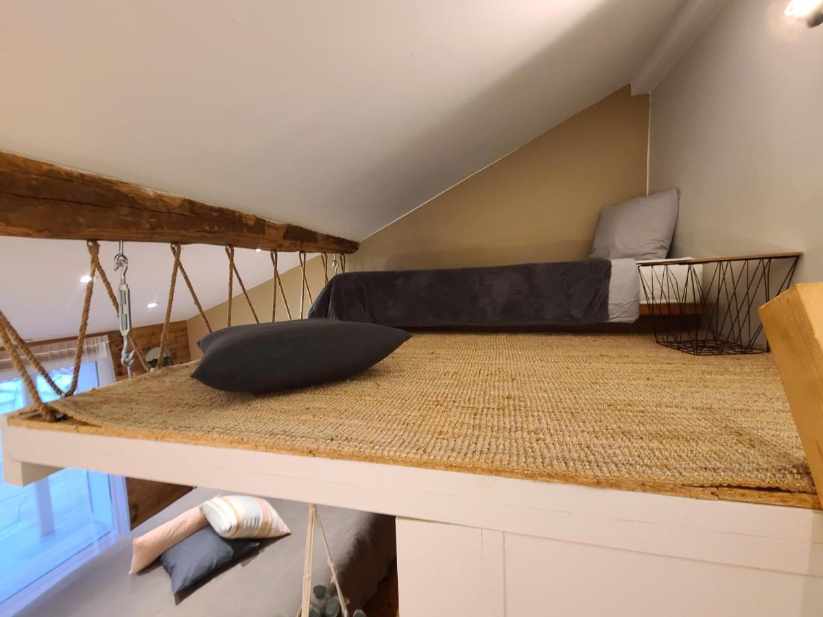 Plan B view 5