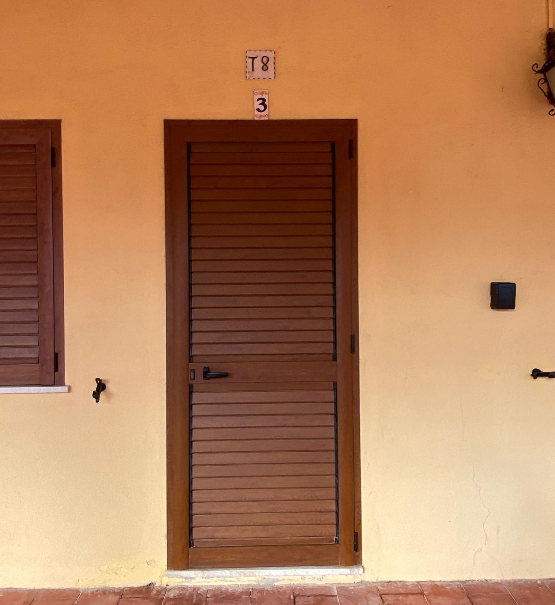 CASA VACANZE ONDA BLU view 2