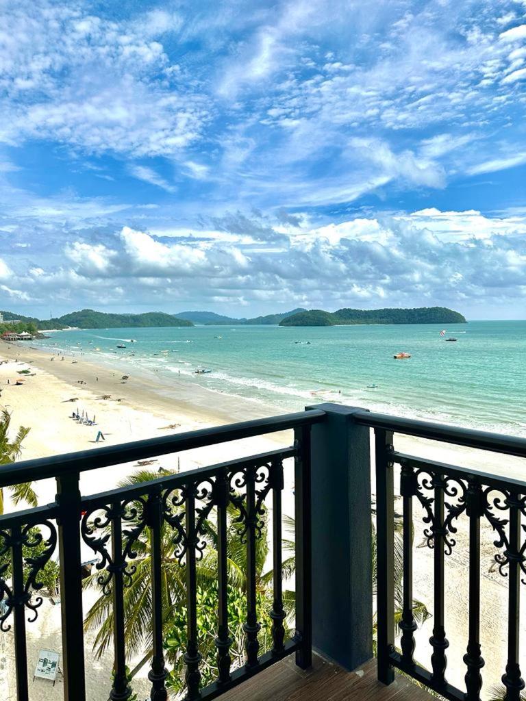 Malibest Resort