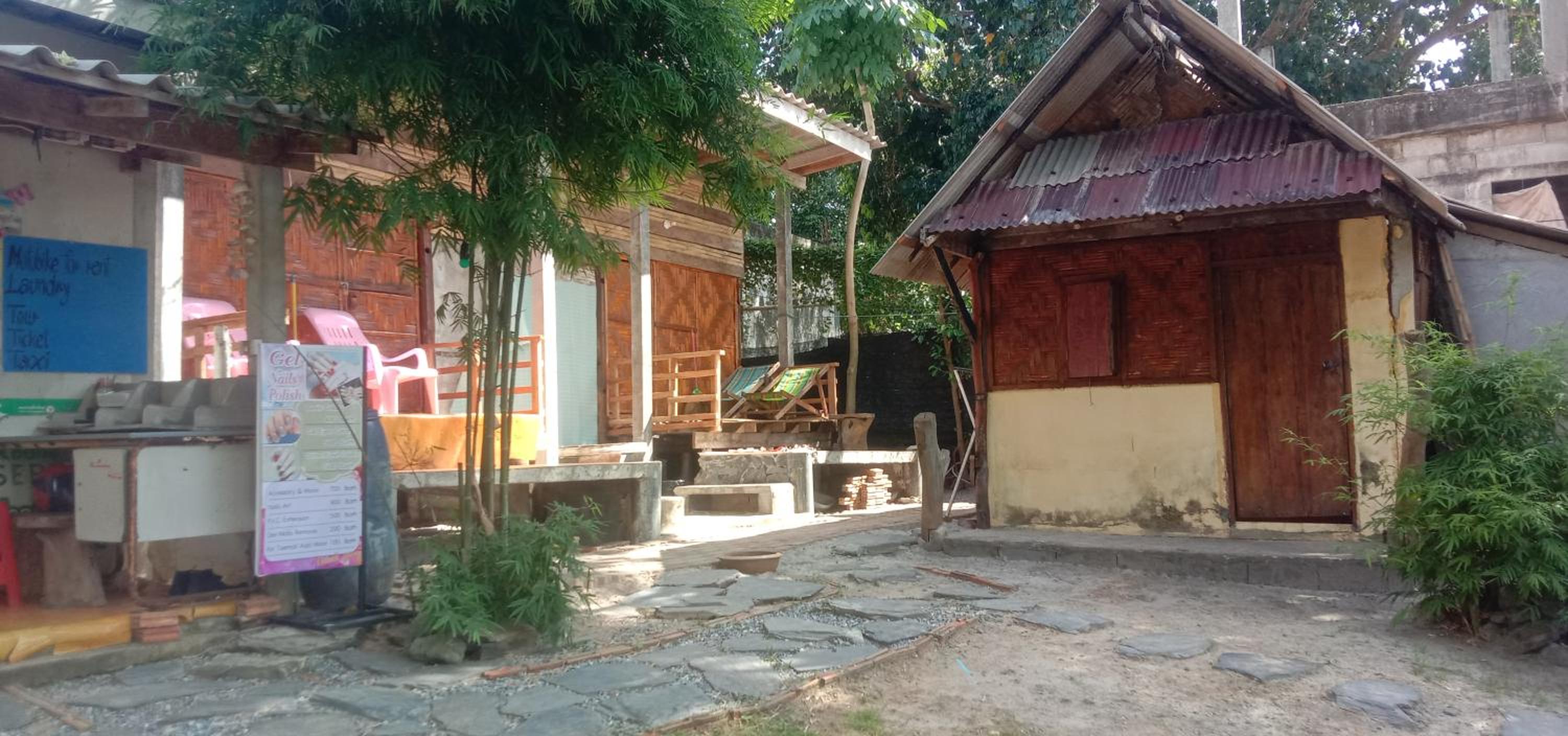 Photo 8