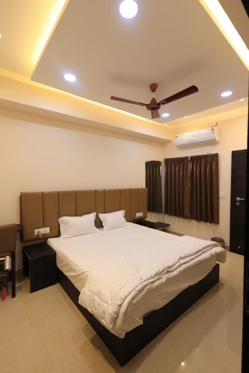 Devlok home stay view 3
