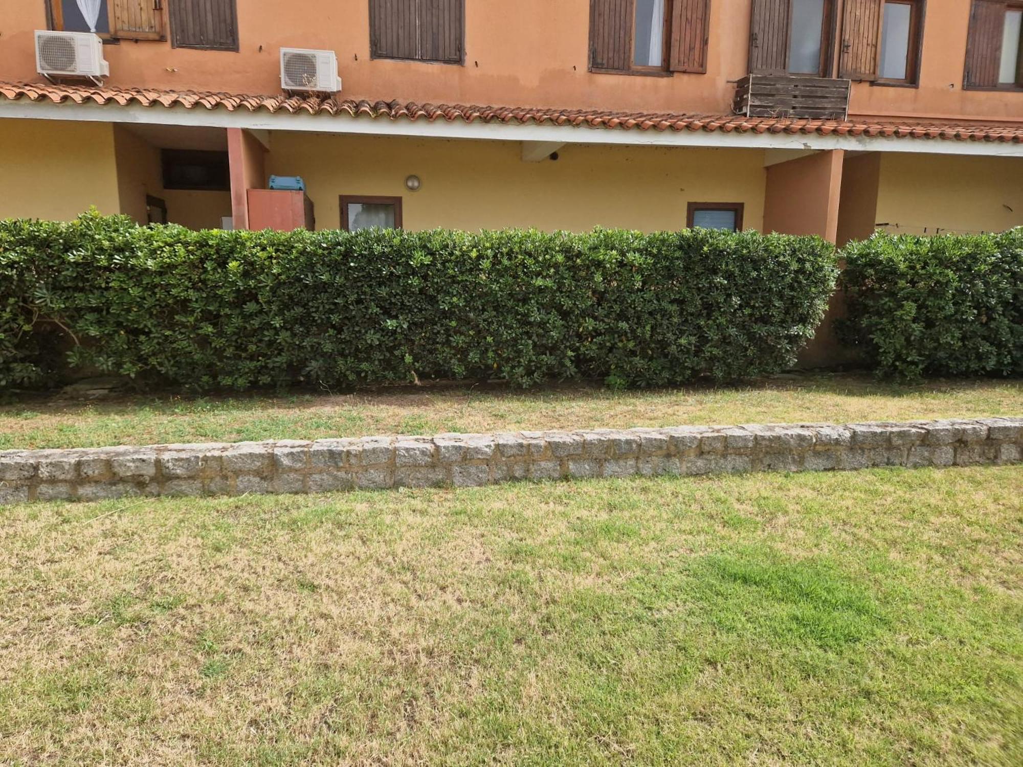 CASA VACANZE ONDA BLU view 4