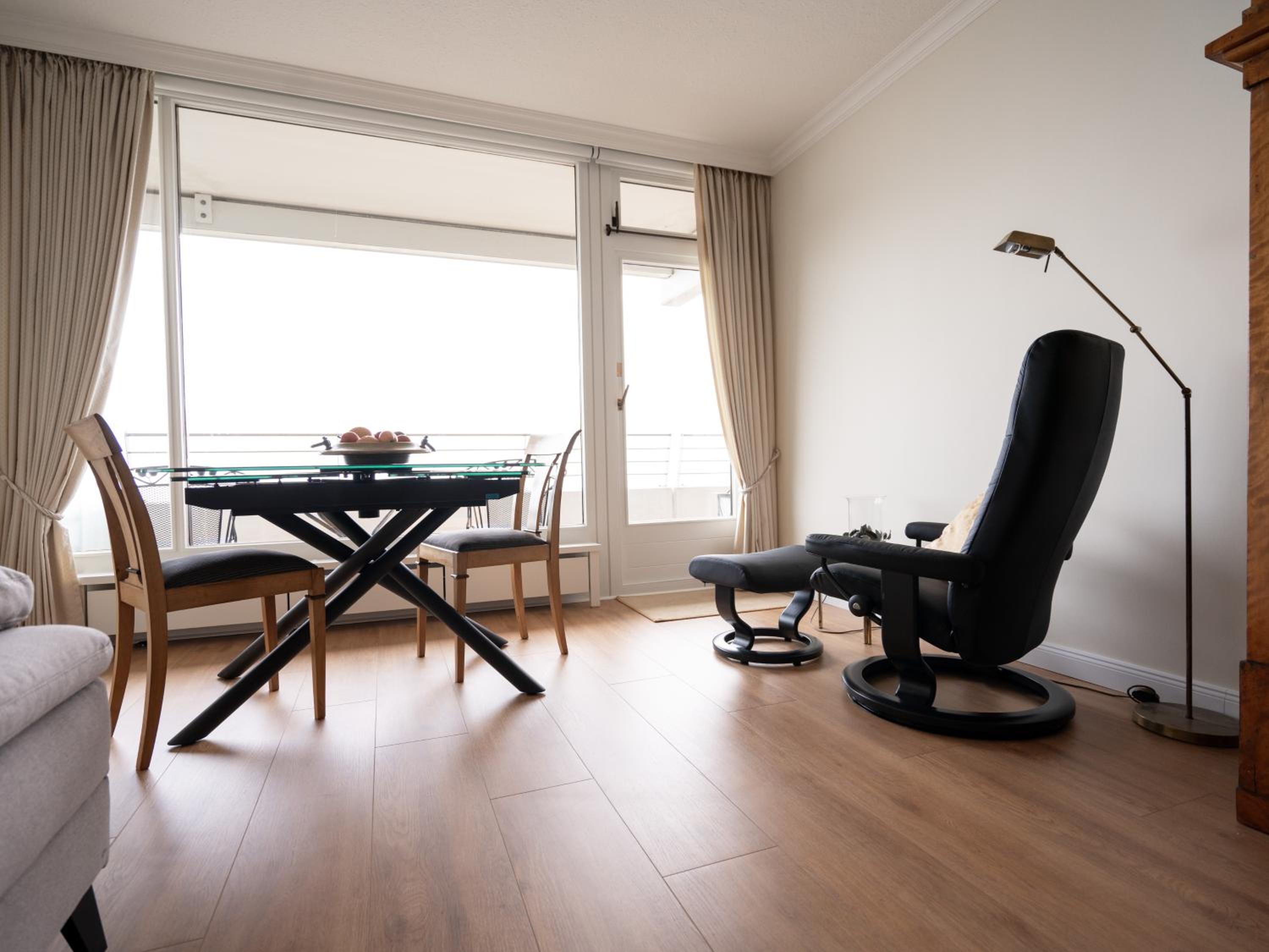 Baltic Panorama Suite