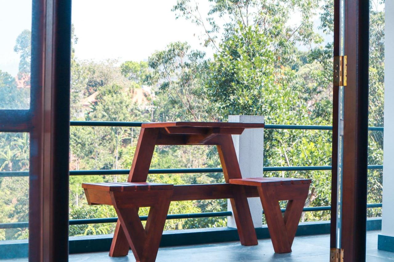 Duet Ella view 5
