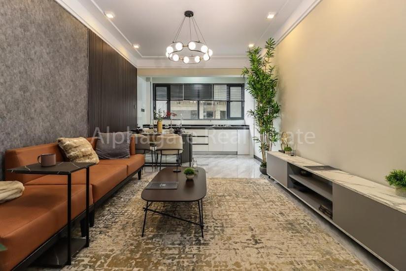 Star Homes