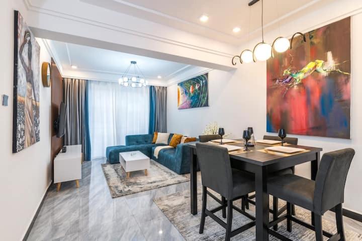 Star Homes
