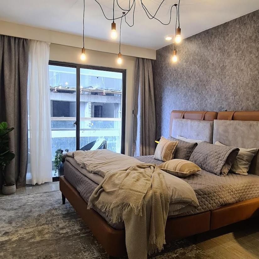 Star Homes