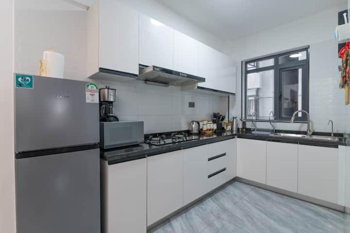 Star Homes