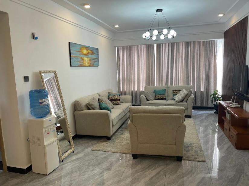 Star Homes