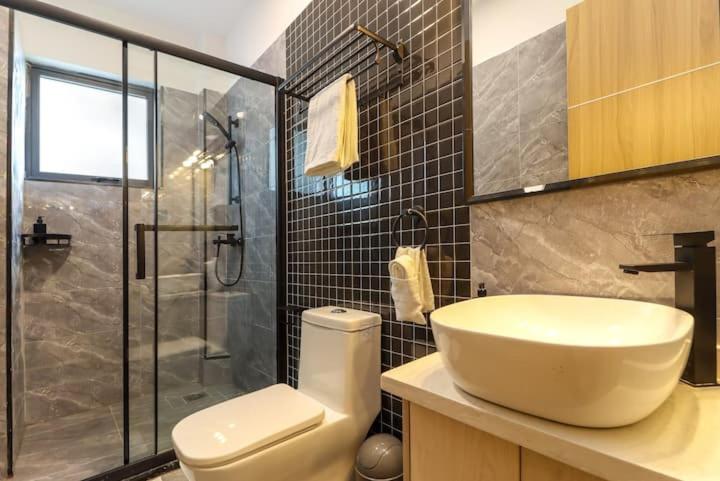 Star Homes