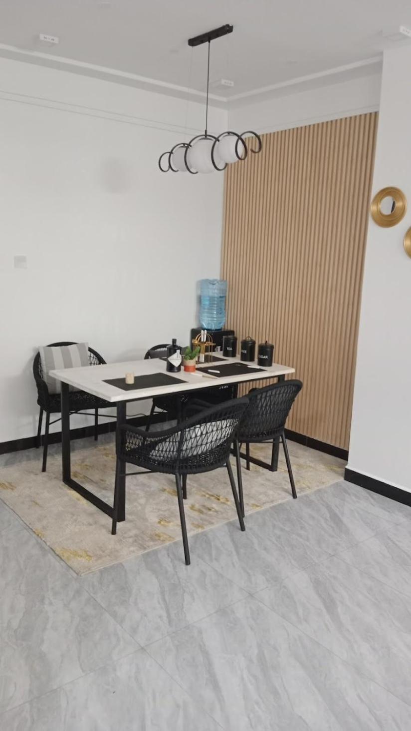 Star Homes