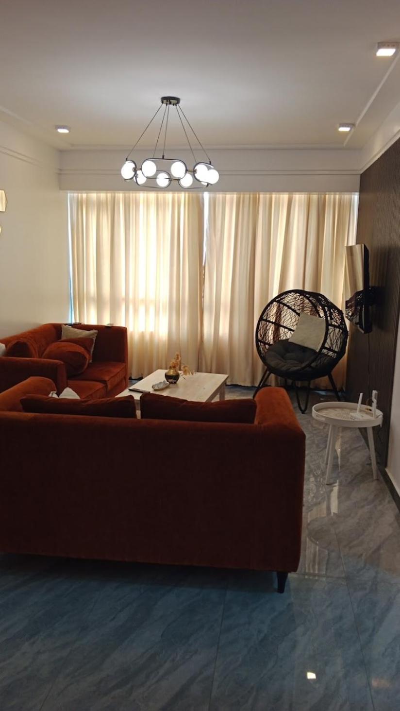 Star Homes