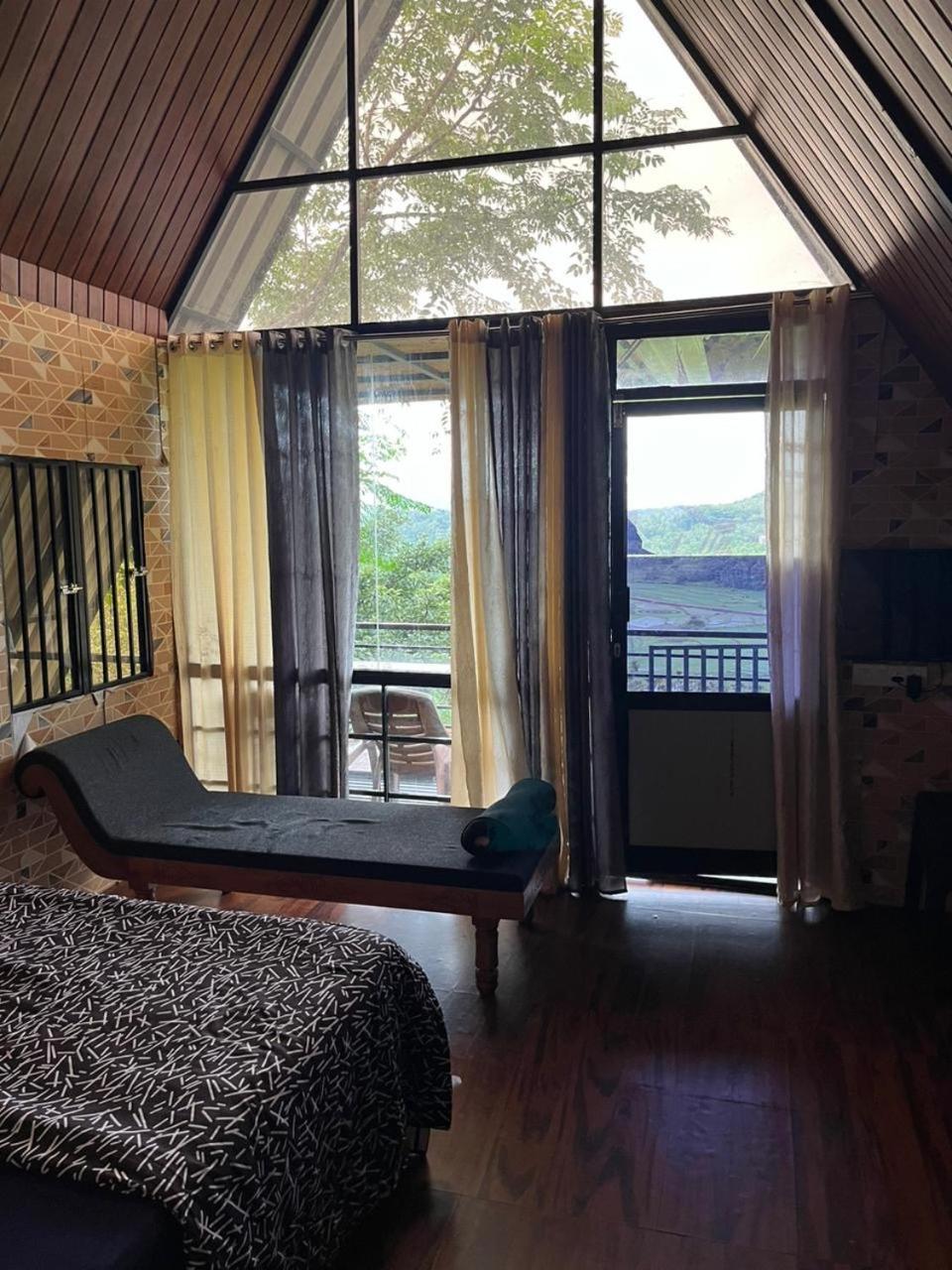 Angels homestay