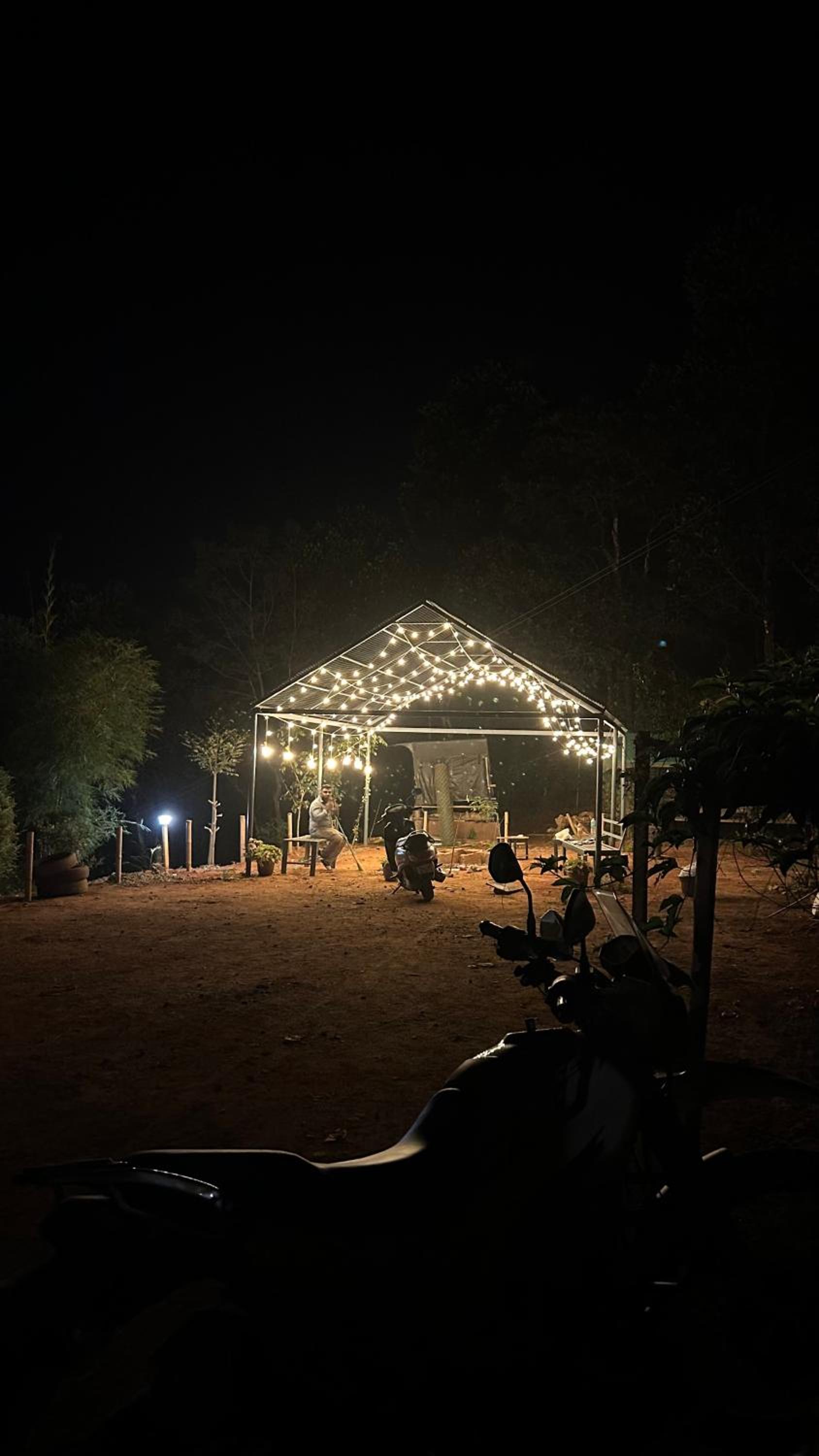 Angels homestay