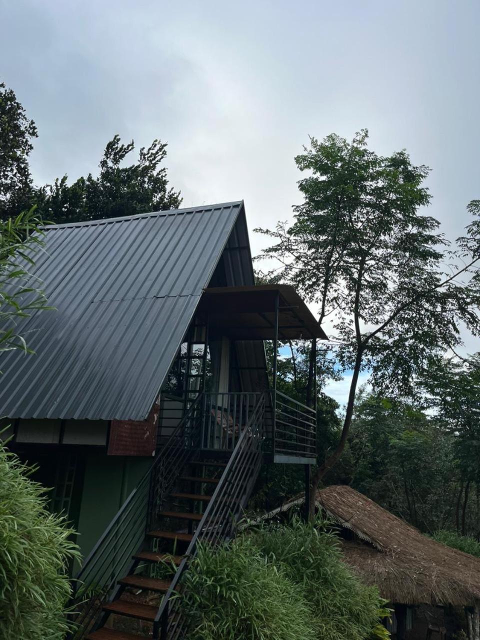 Angels homestay