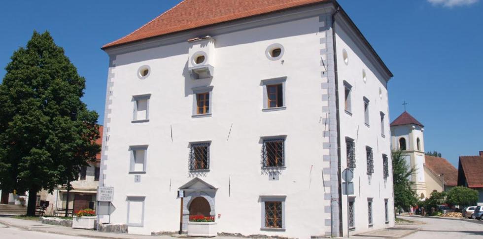 Photo 19