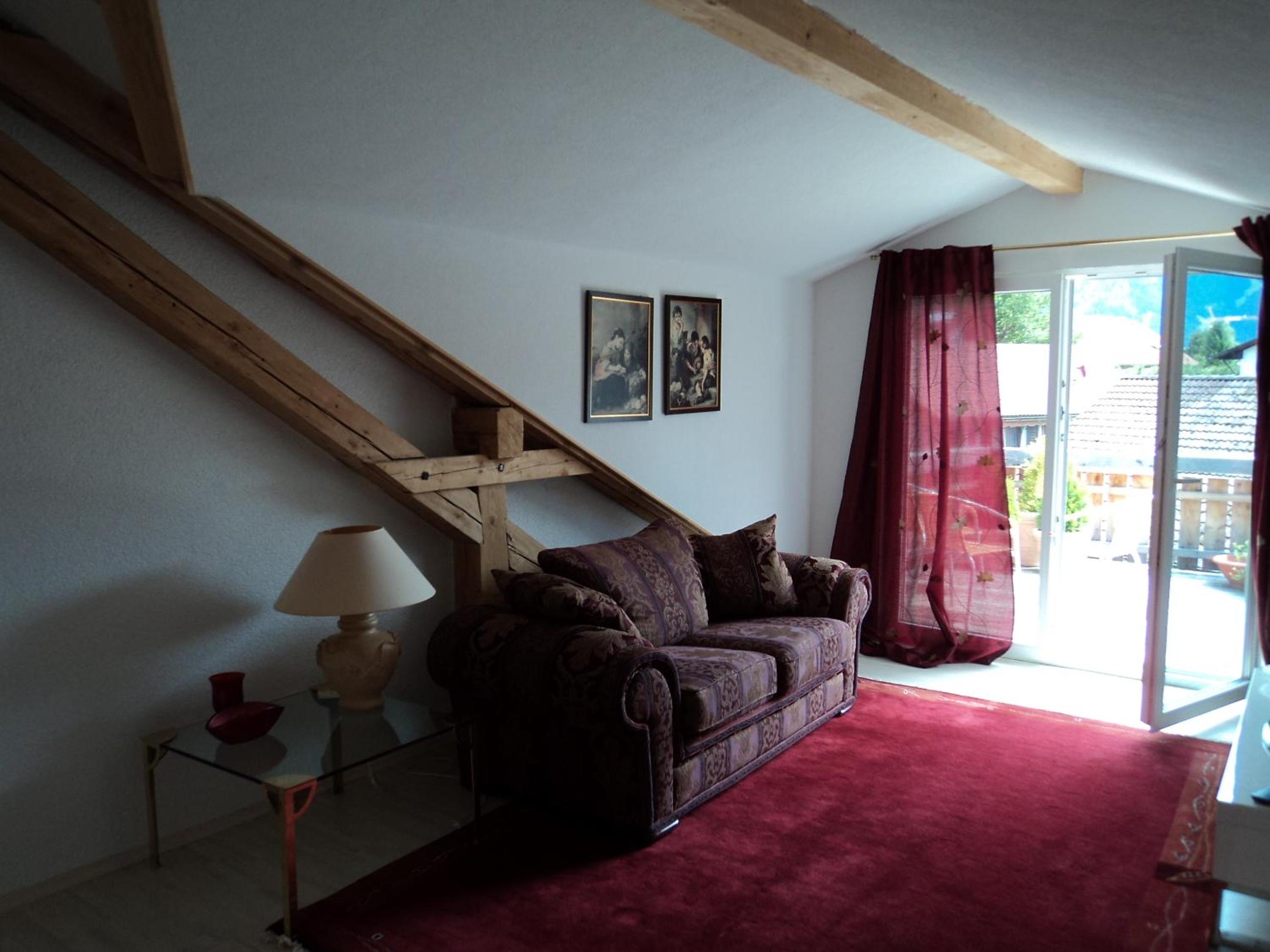 Photo 48