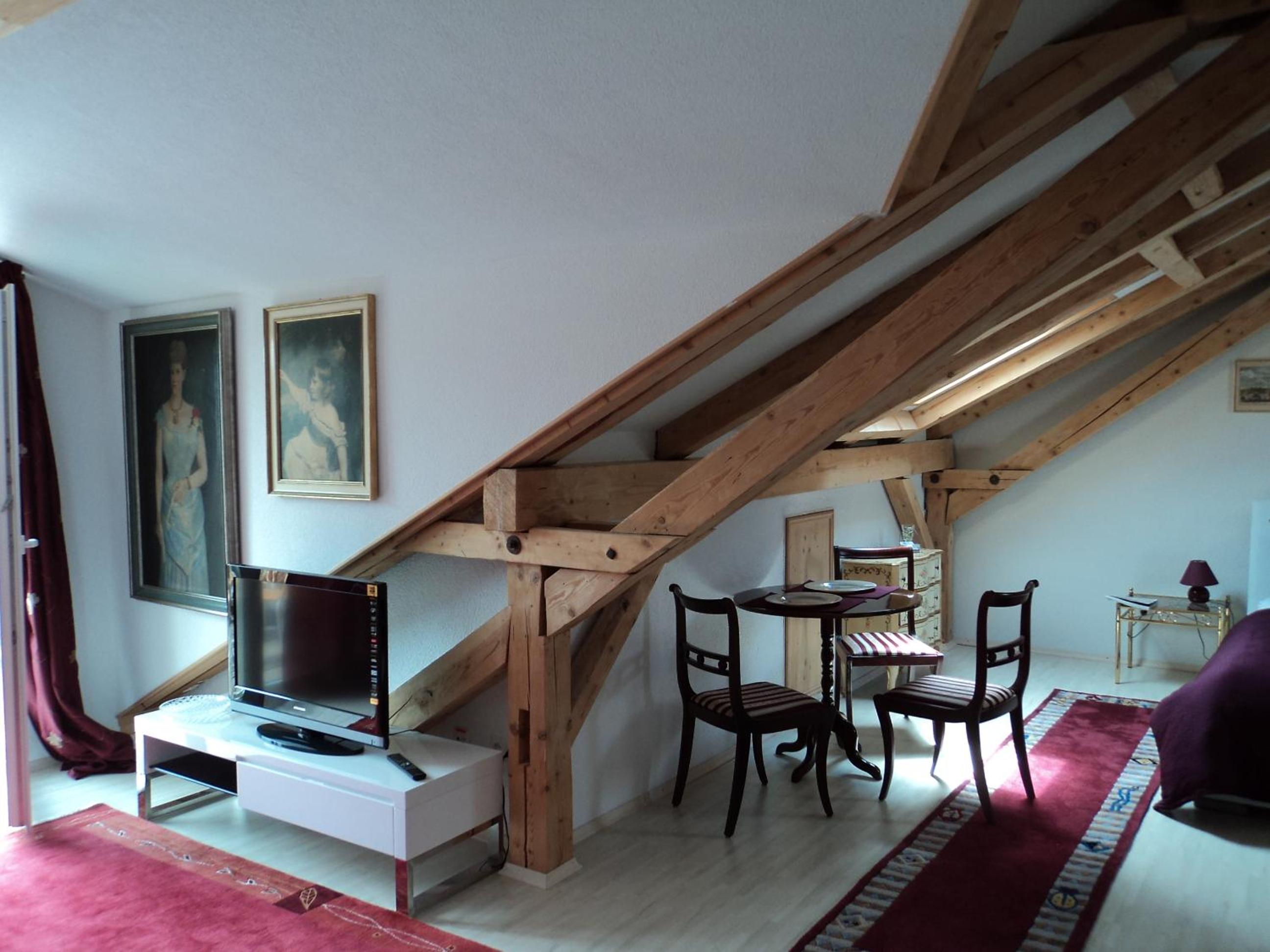 Photo 49