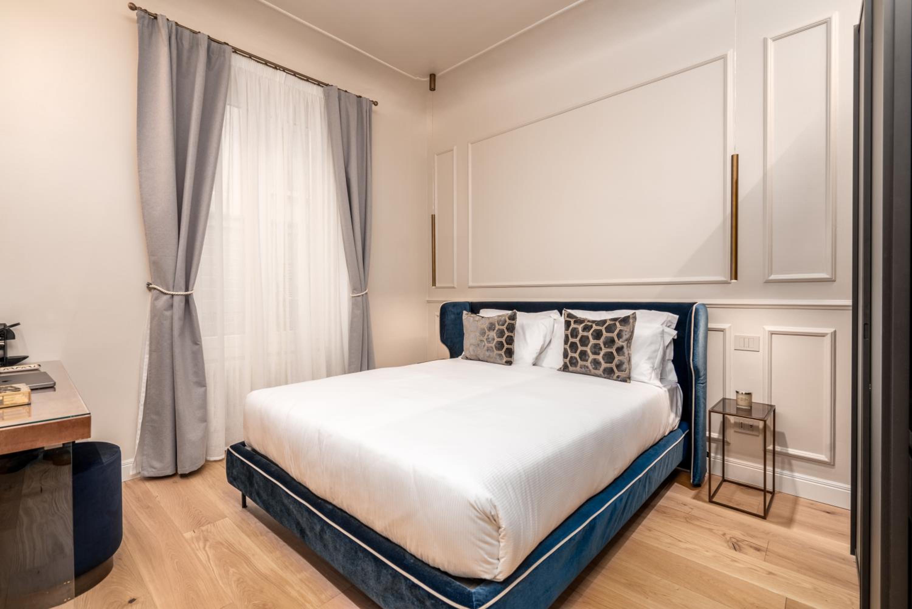 Maison Ginori Guelfa photo 4