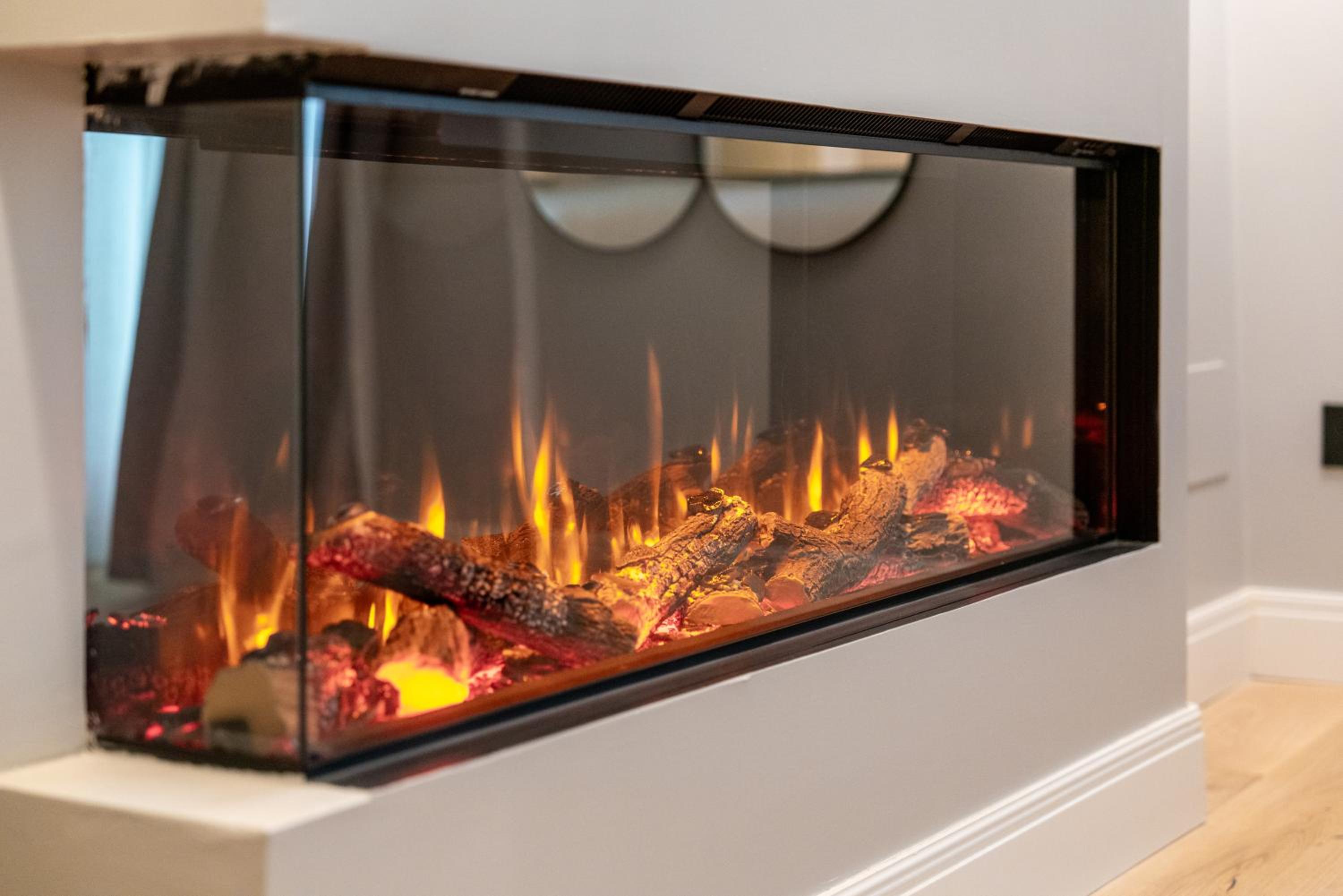 Maison Ginori Guelfa photo 2