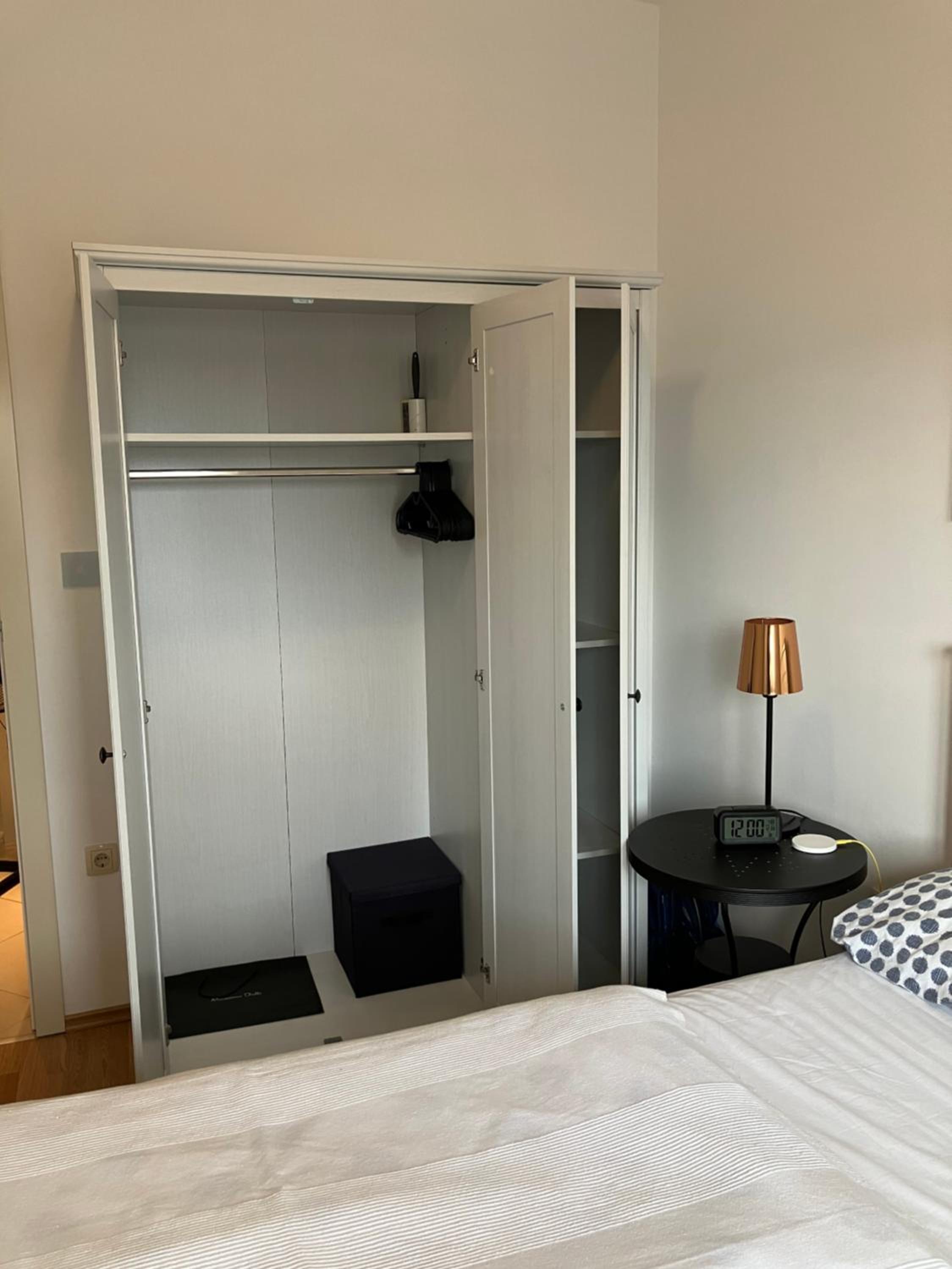 Apartman Ana view 5