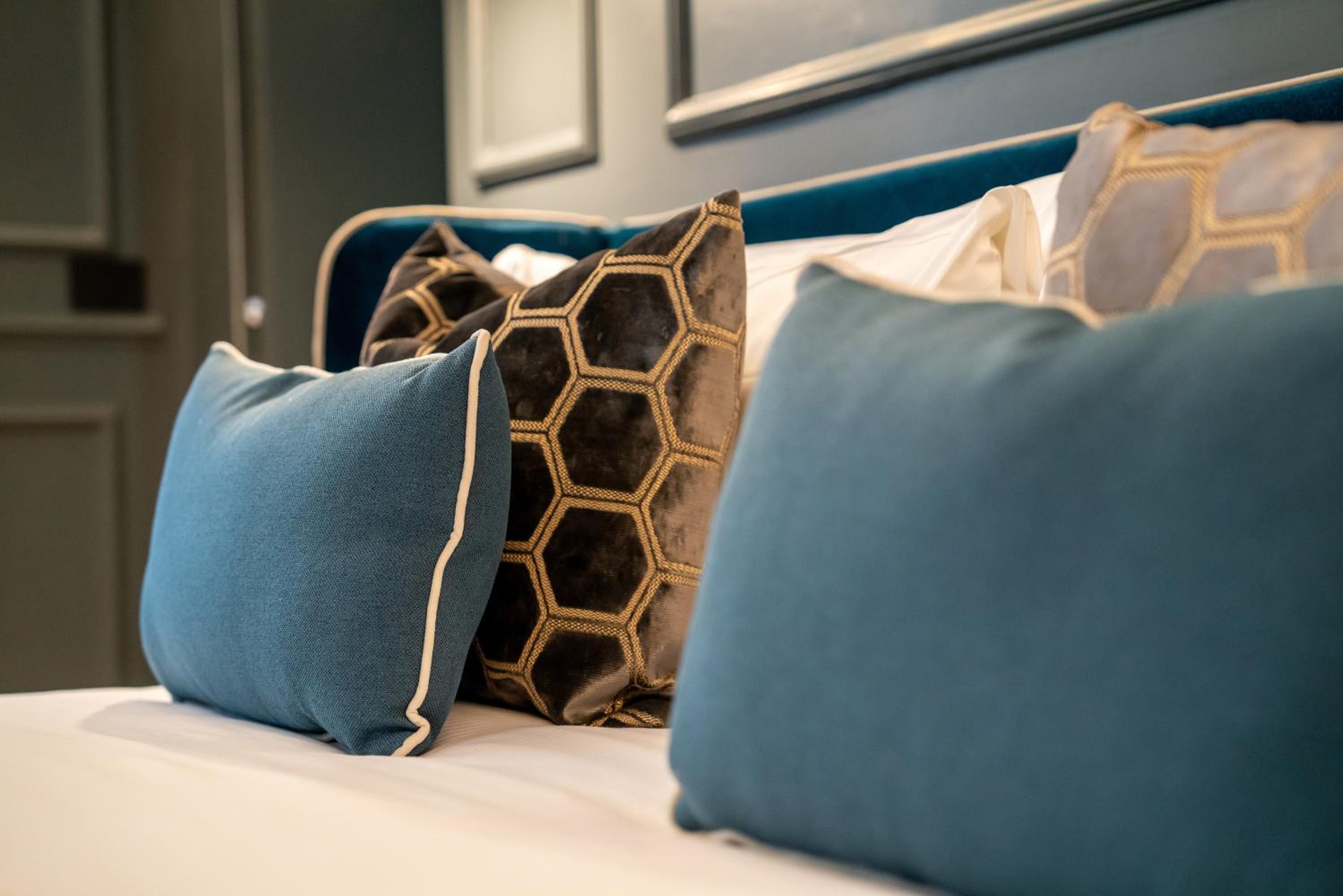 Maison Ginori Guelfa photo 5