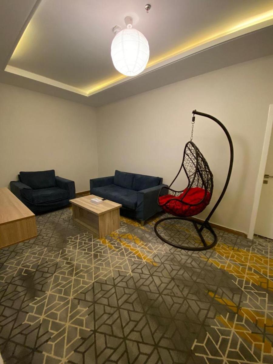 children's play area