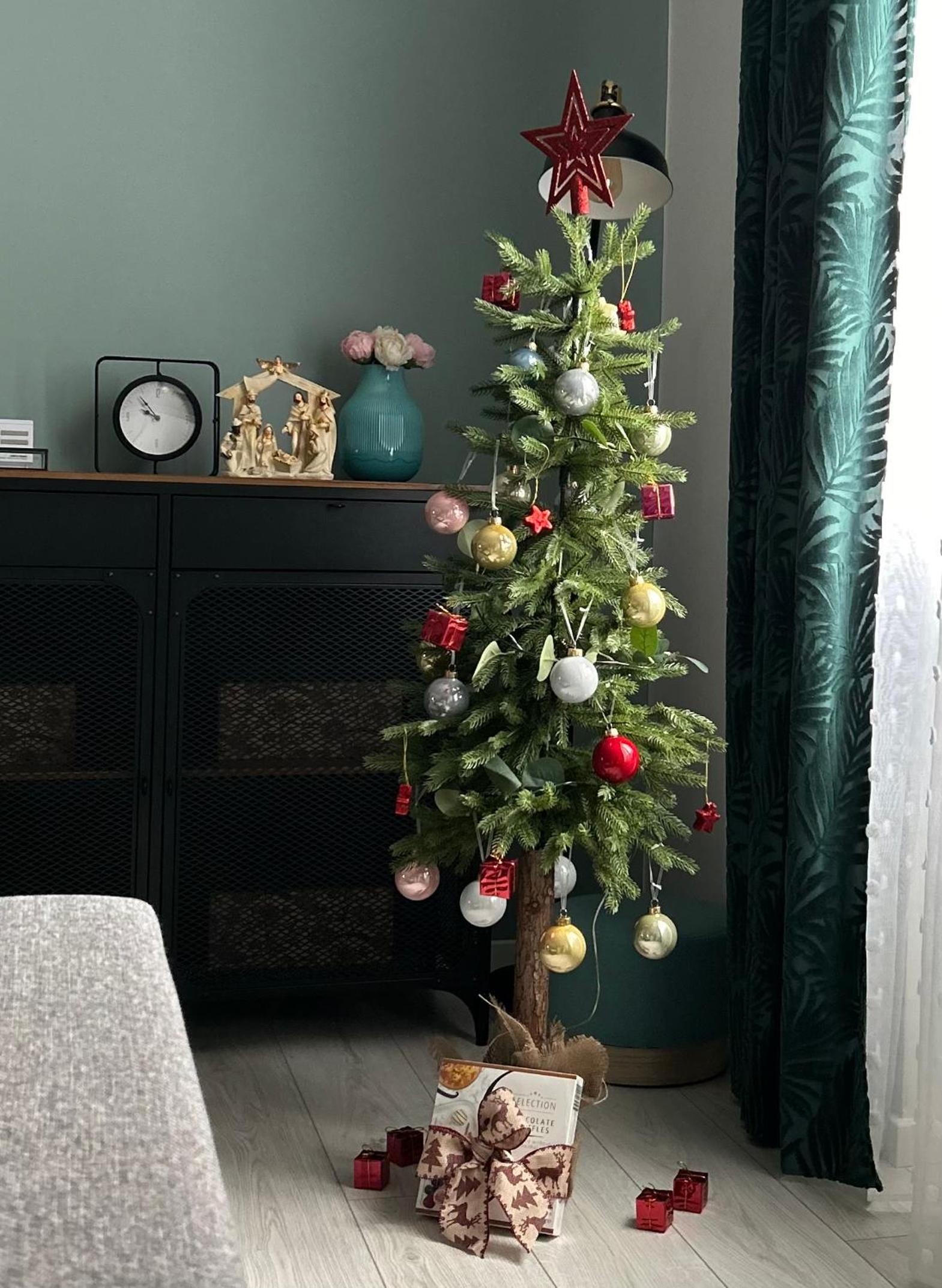 Sophie’s Urban Nest