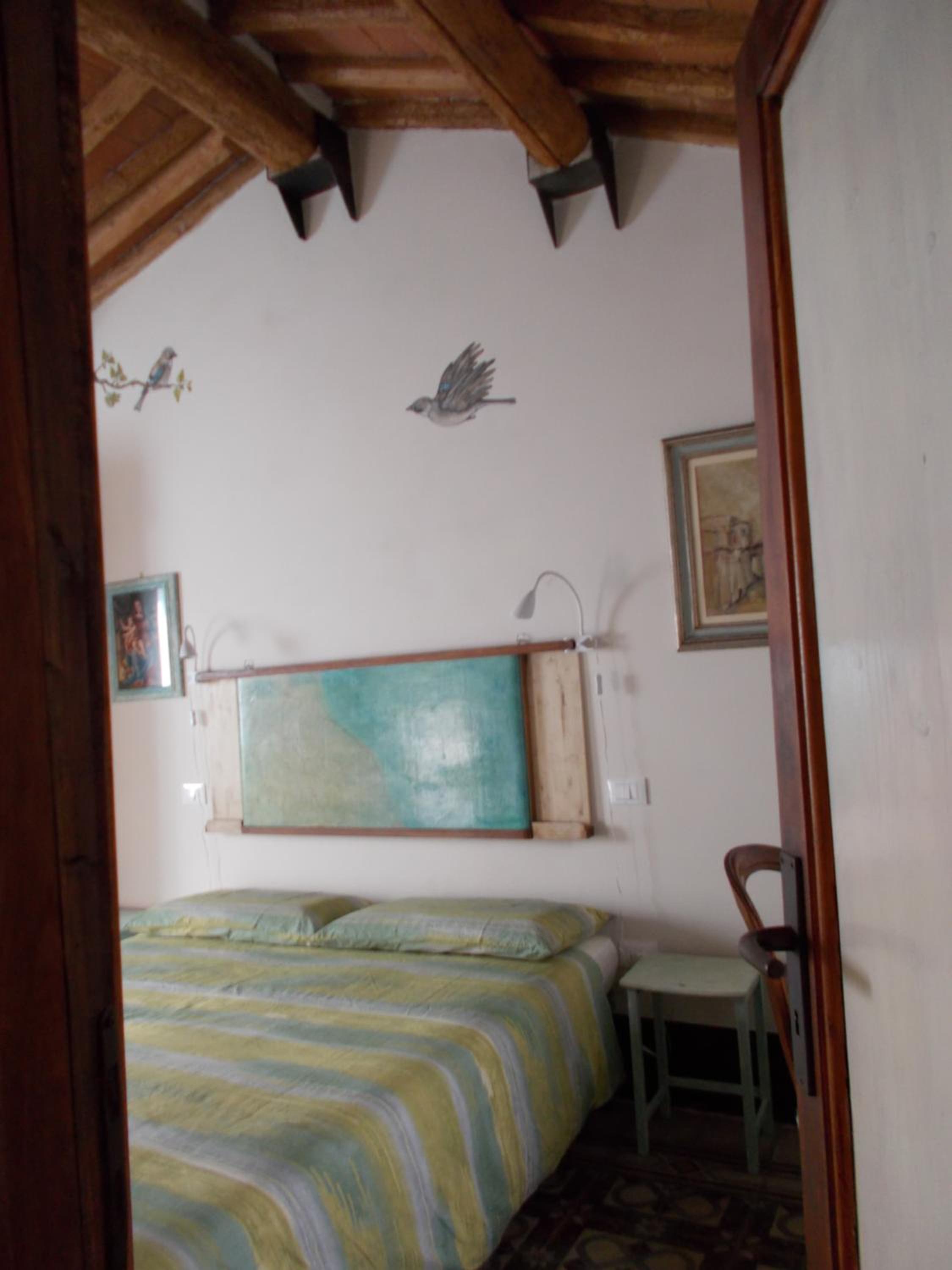 Guest House Le Arti Minori