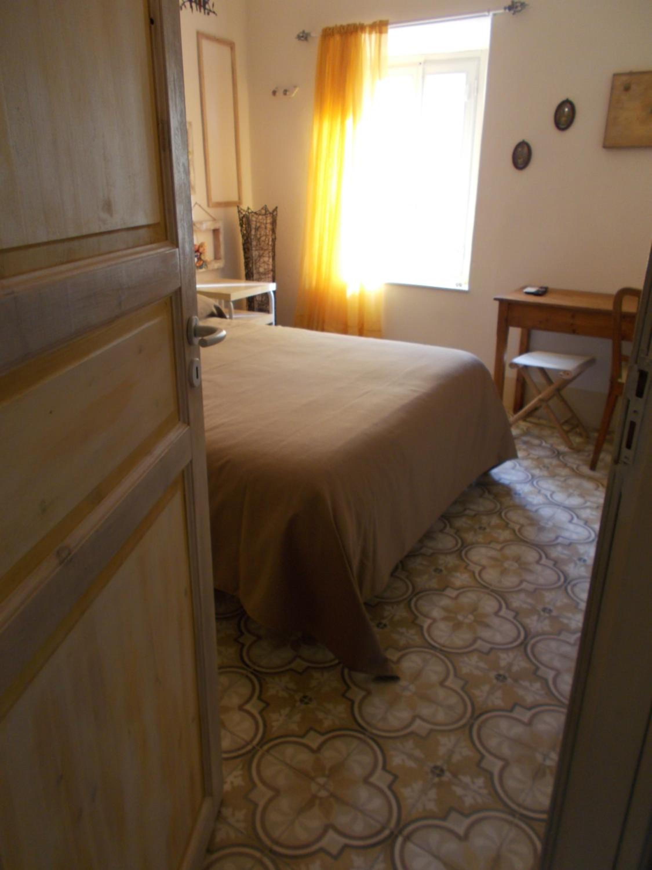 Guest House Le Arti Minori