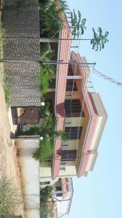 royal stay view 2