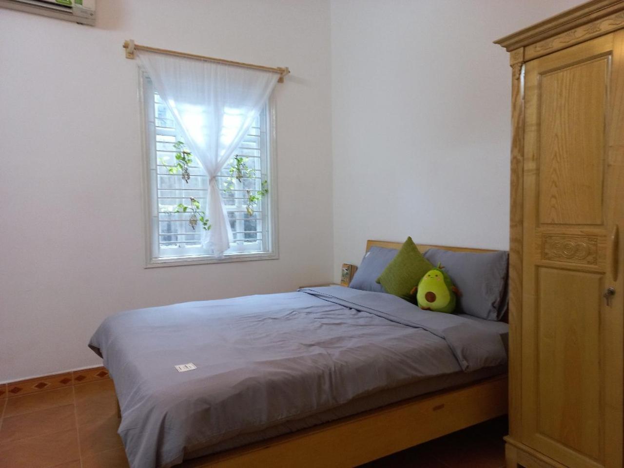 Đất Cảng Homestay view 4