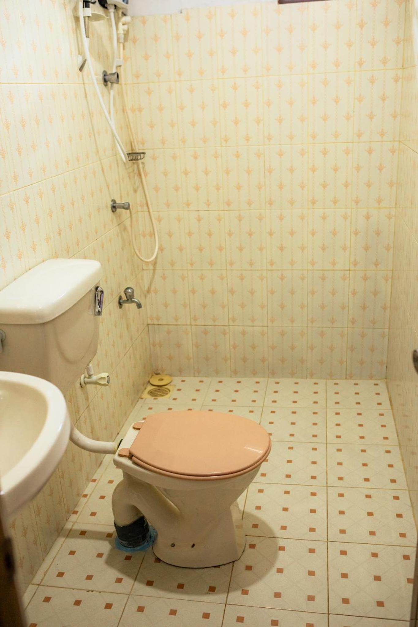 Photo 48