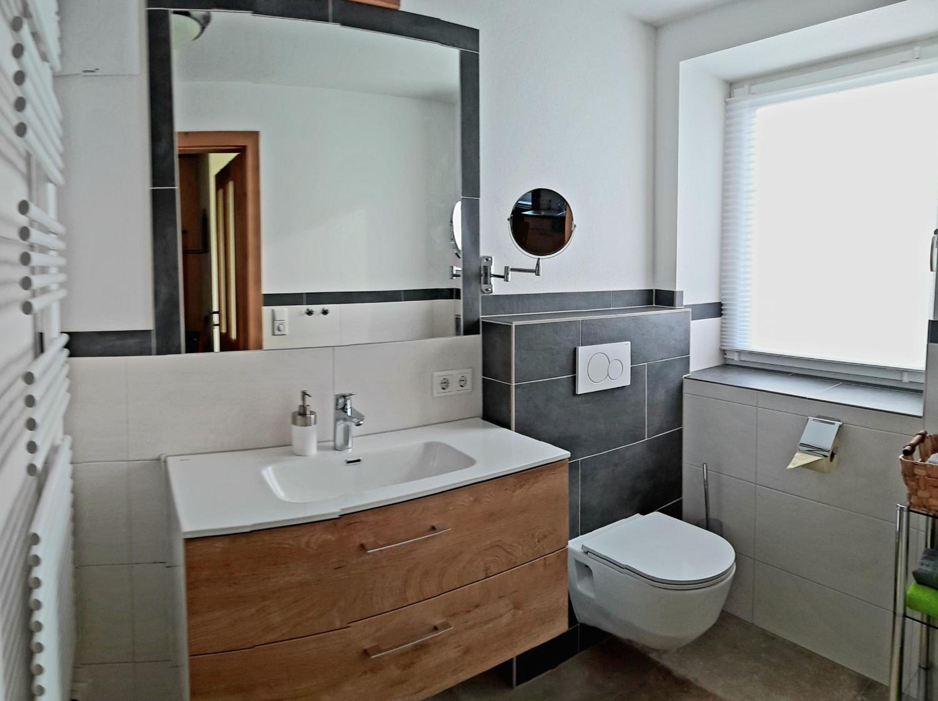 Appartement Berndlhof Mitterberg - Gröbming - Schladming