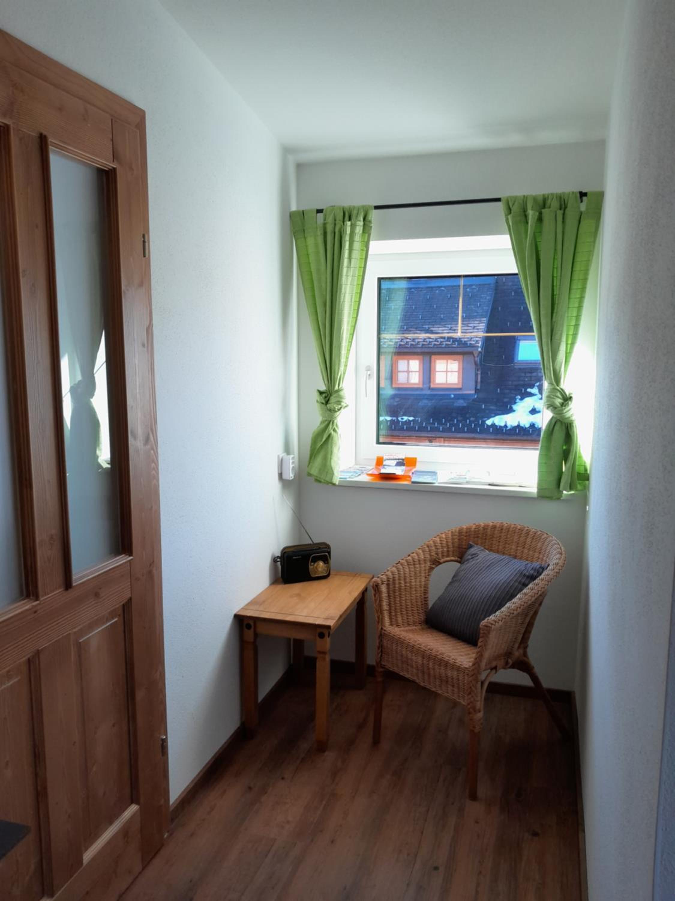 Appartement Berndlhof Mitterberg - Gröbming - Schladming