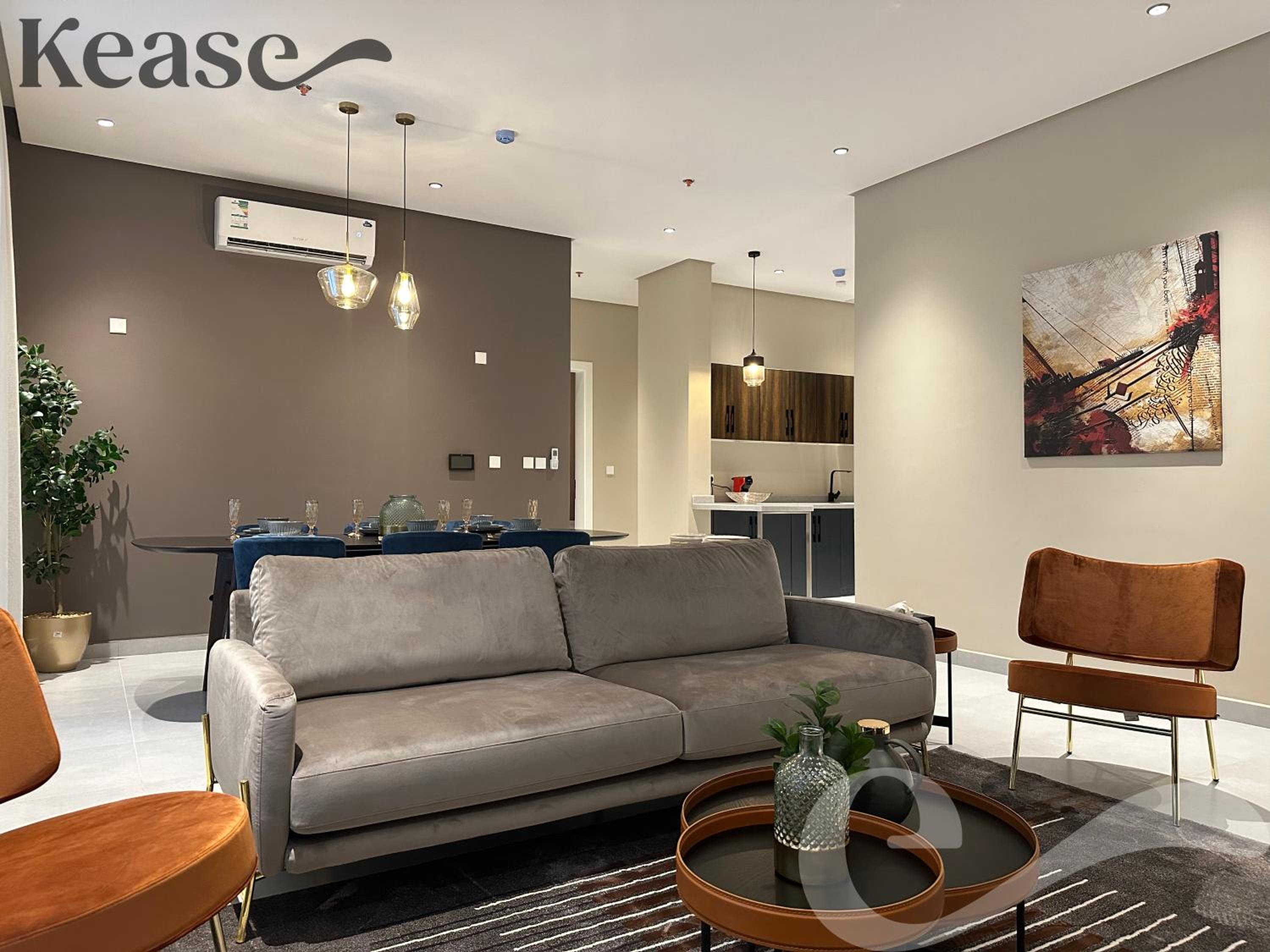Kease Hittin O-3 Lusso Najd AX26
