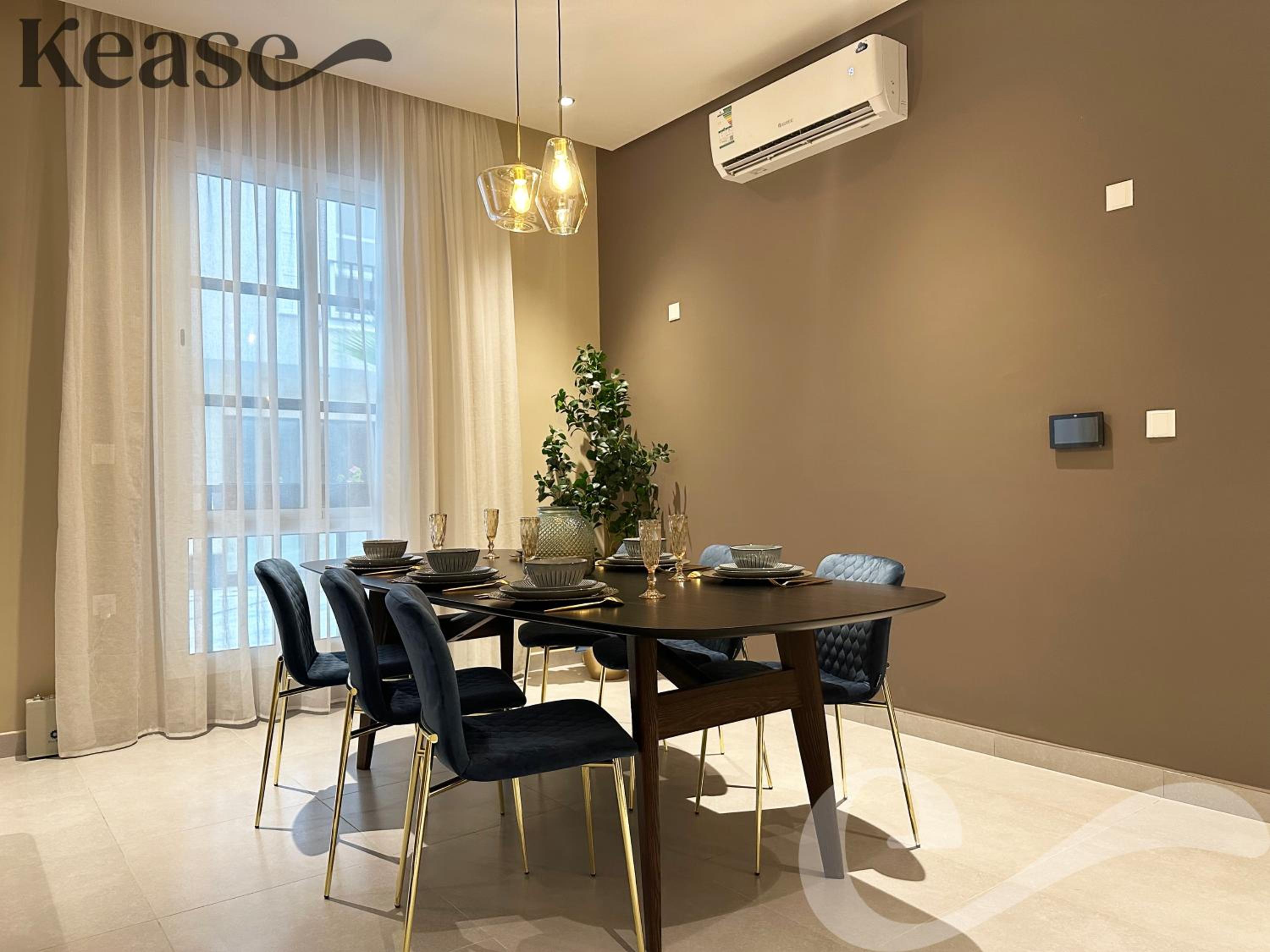 Kease Hittin O-3 Lusso Najd AX26