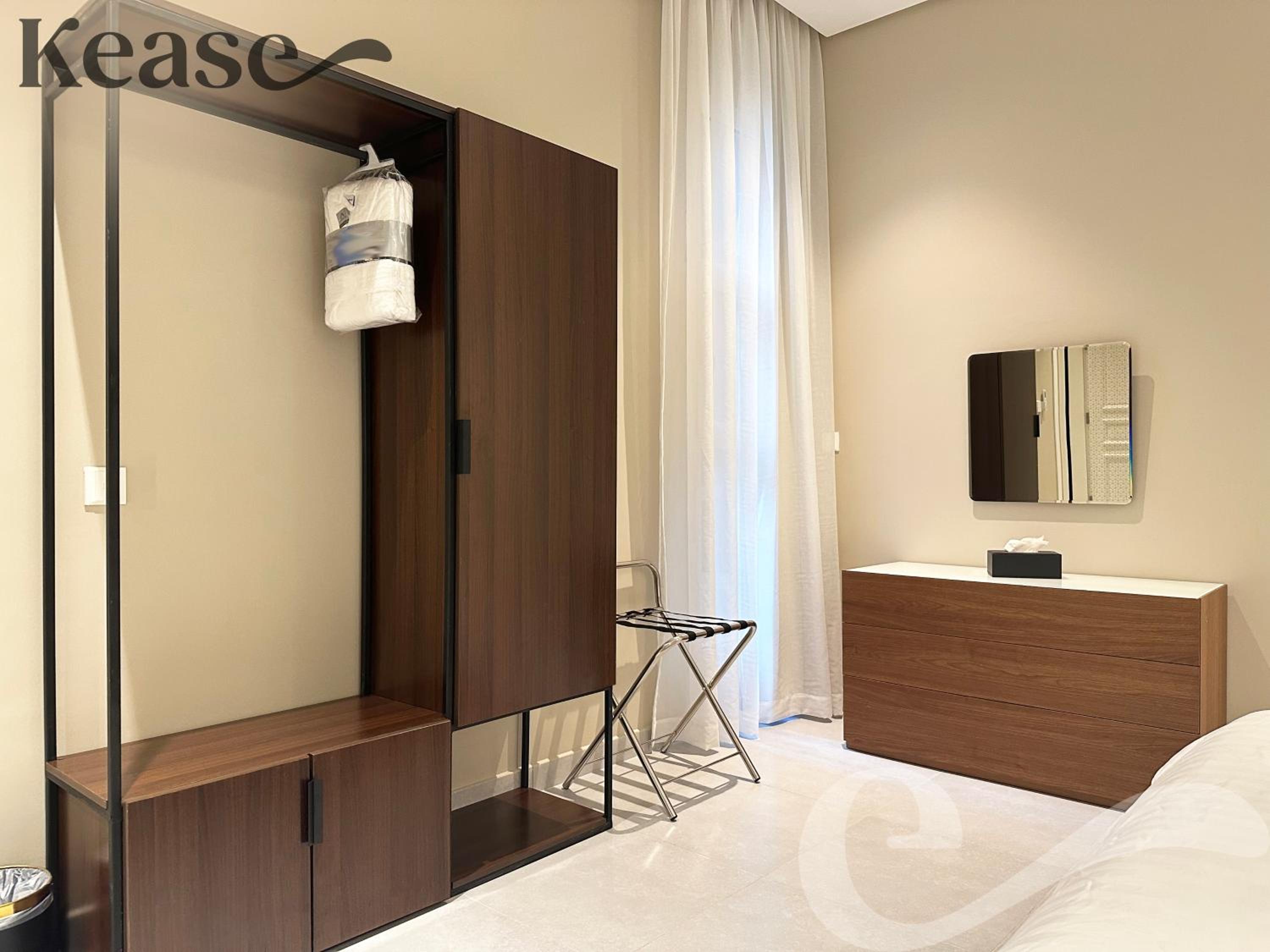 Kease Hittin O-3 Lusso Najd AX26