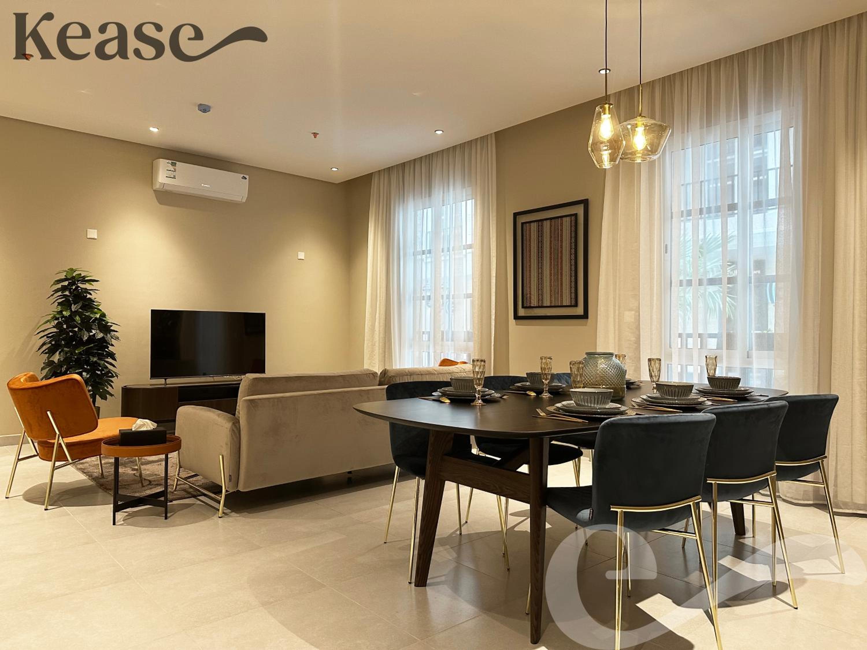 Kease Hittin O-3 Lusso Najd AX26