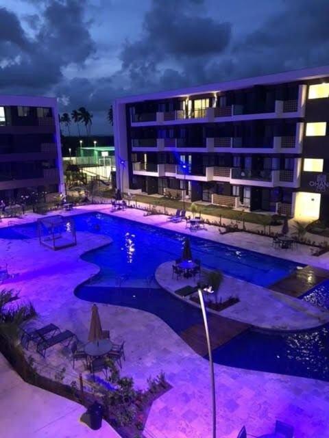 Mana Beach Experience Muro Alto C219