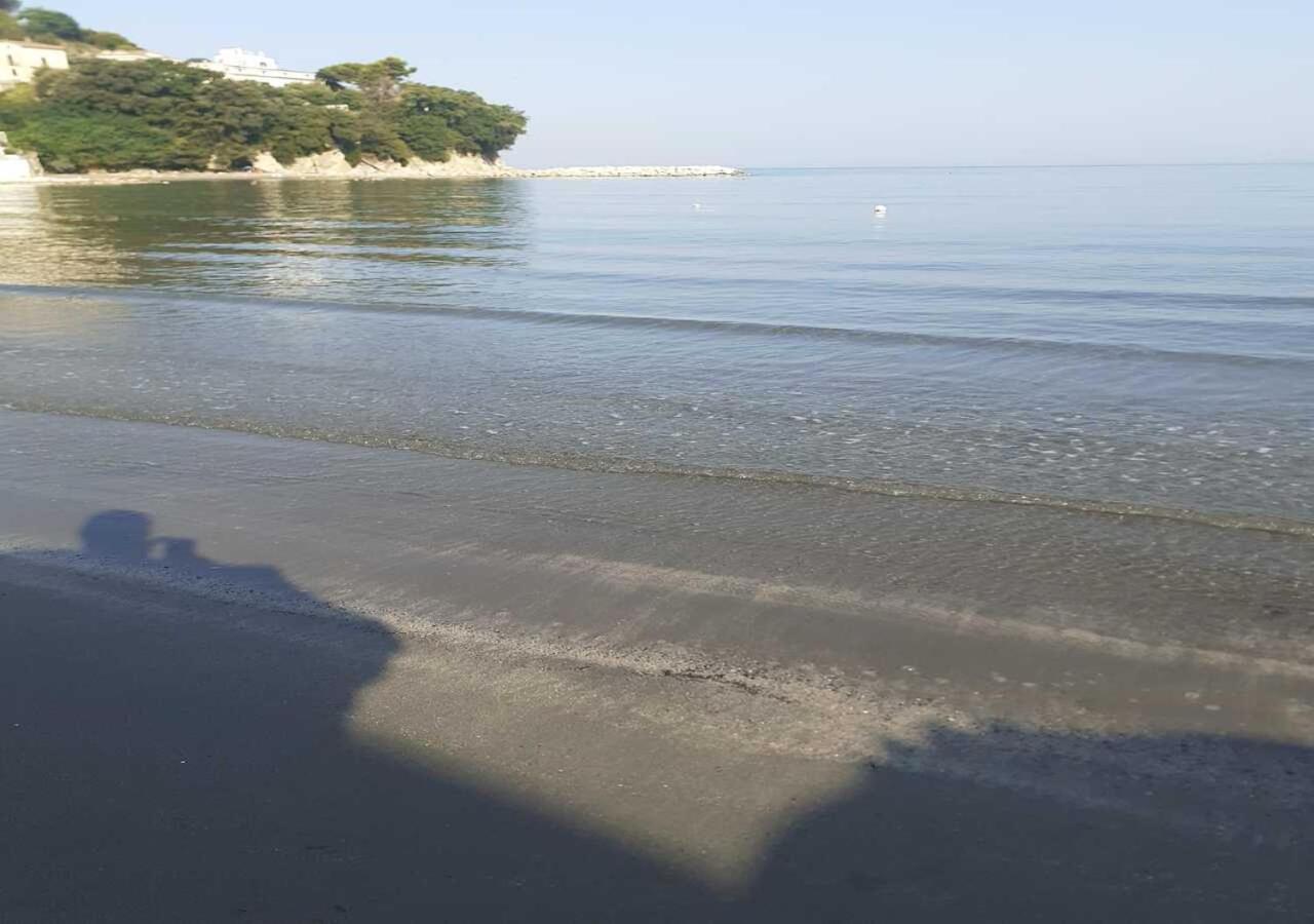 Casa Vacanze RosMary