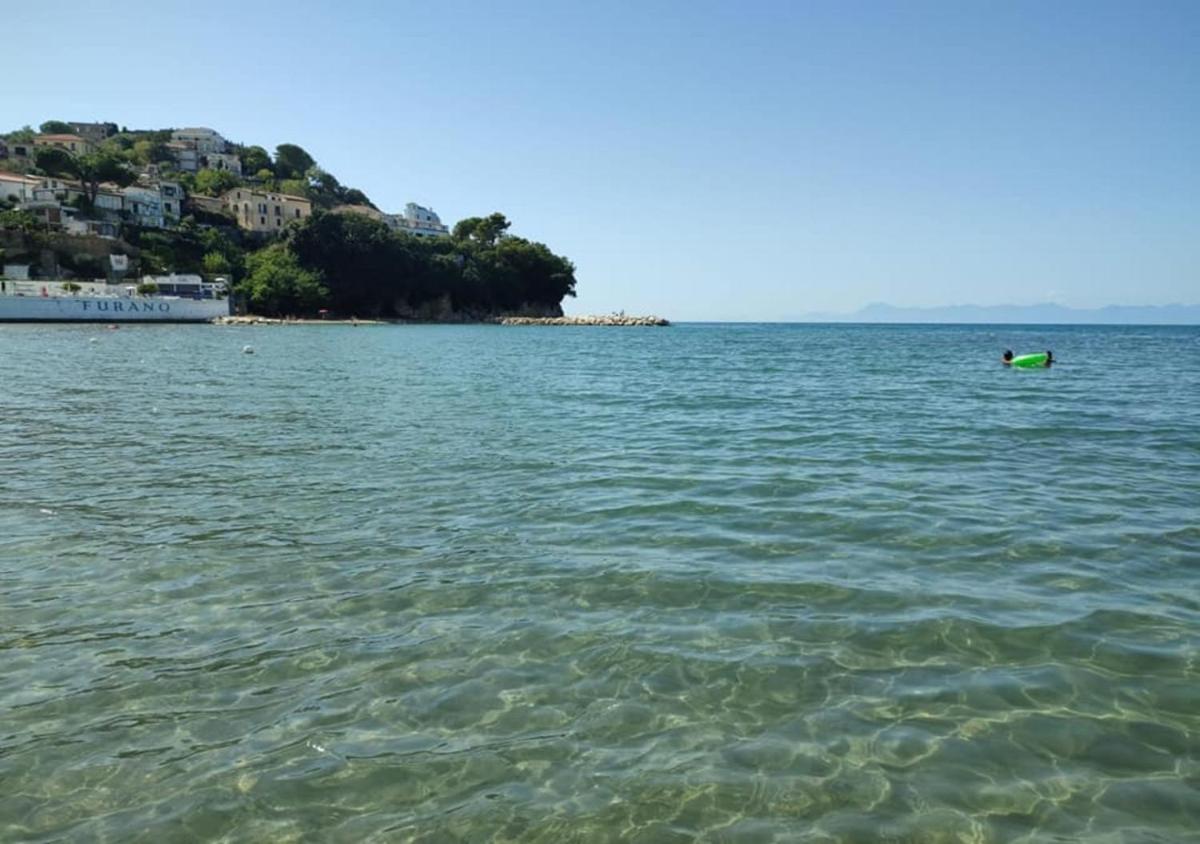 Casa Vacanze RosMary