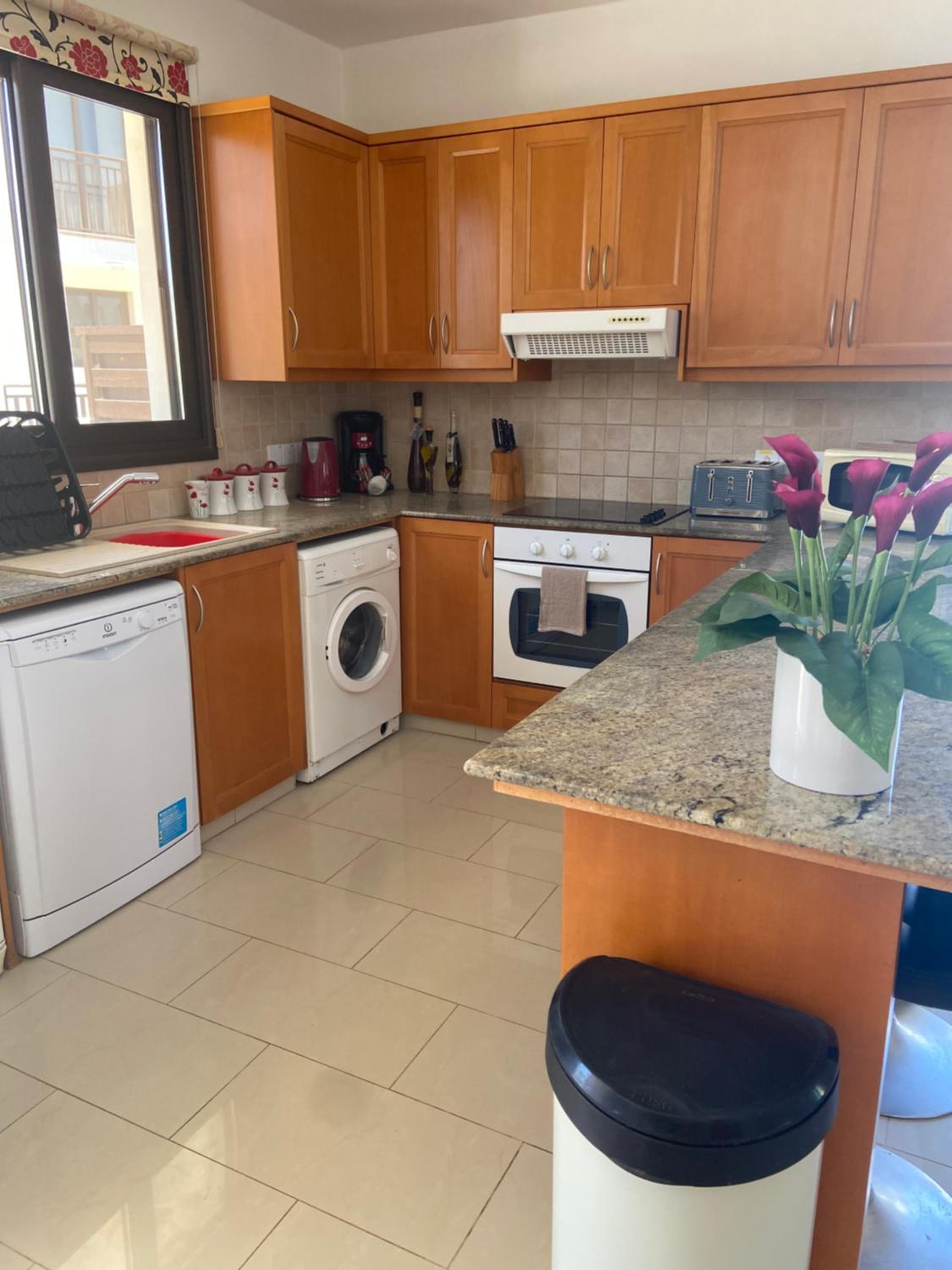 Villa Ocean Breeze
