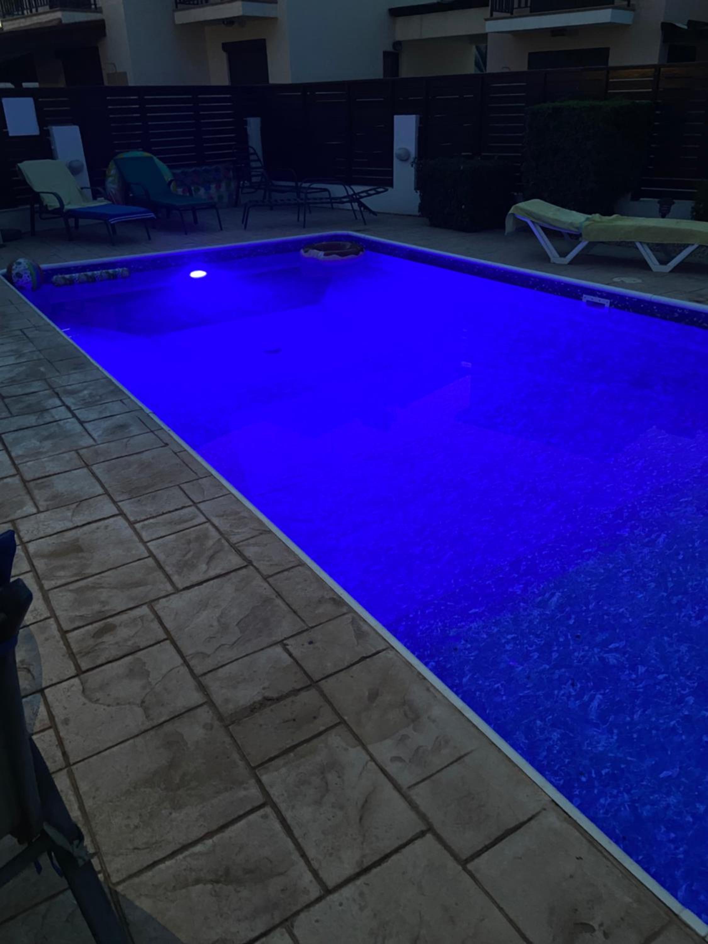 Villa Ocean Breeze