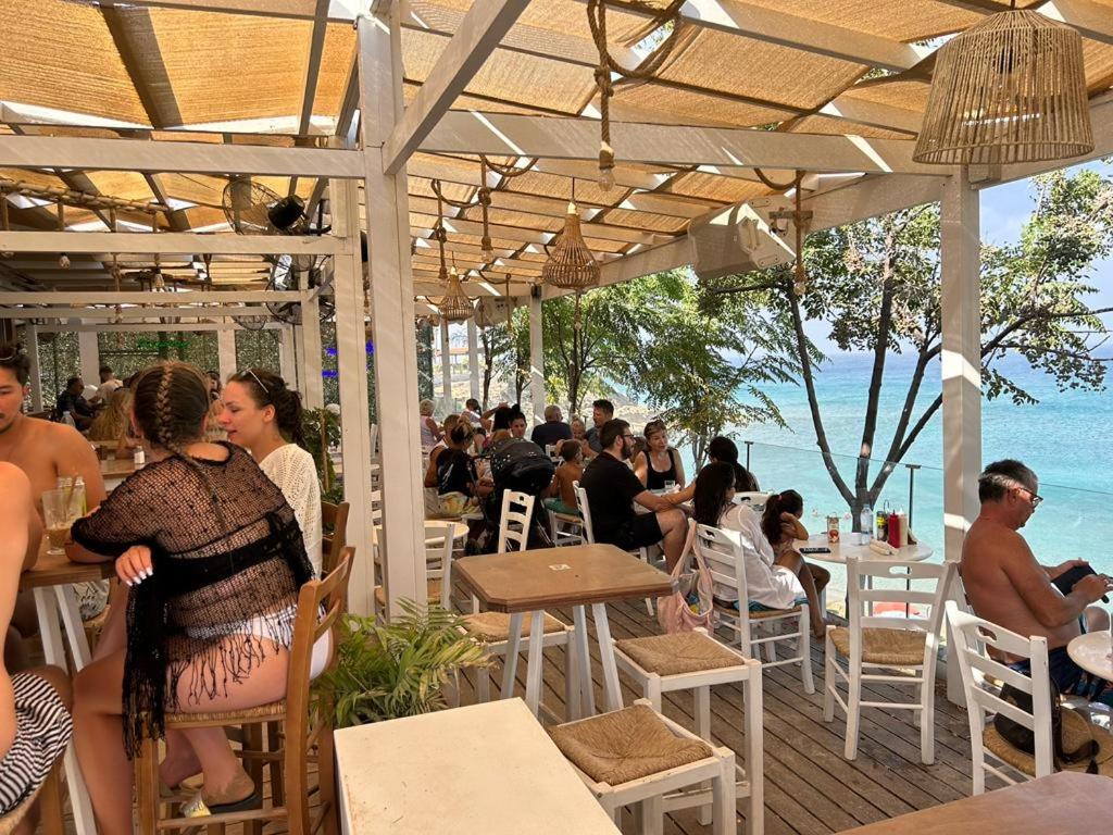Villa Ocean Breeze