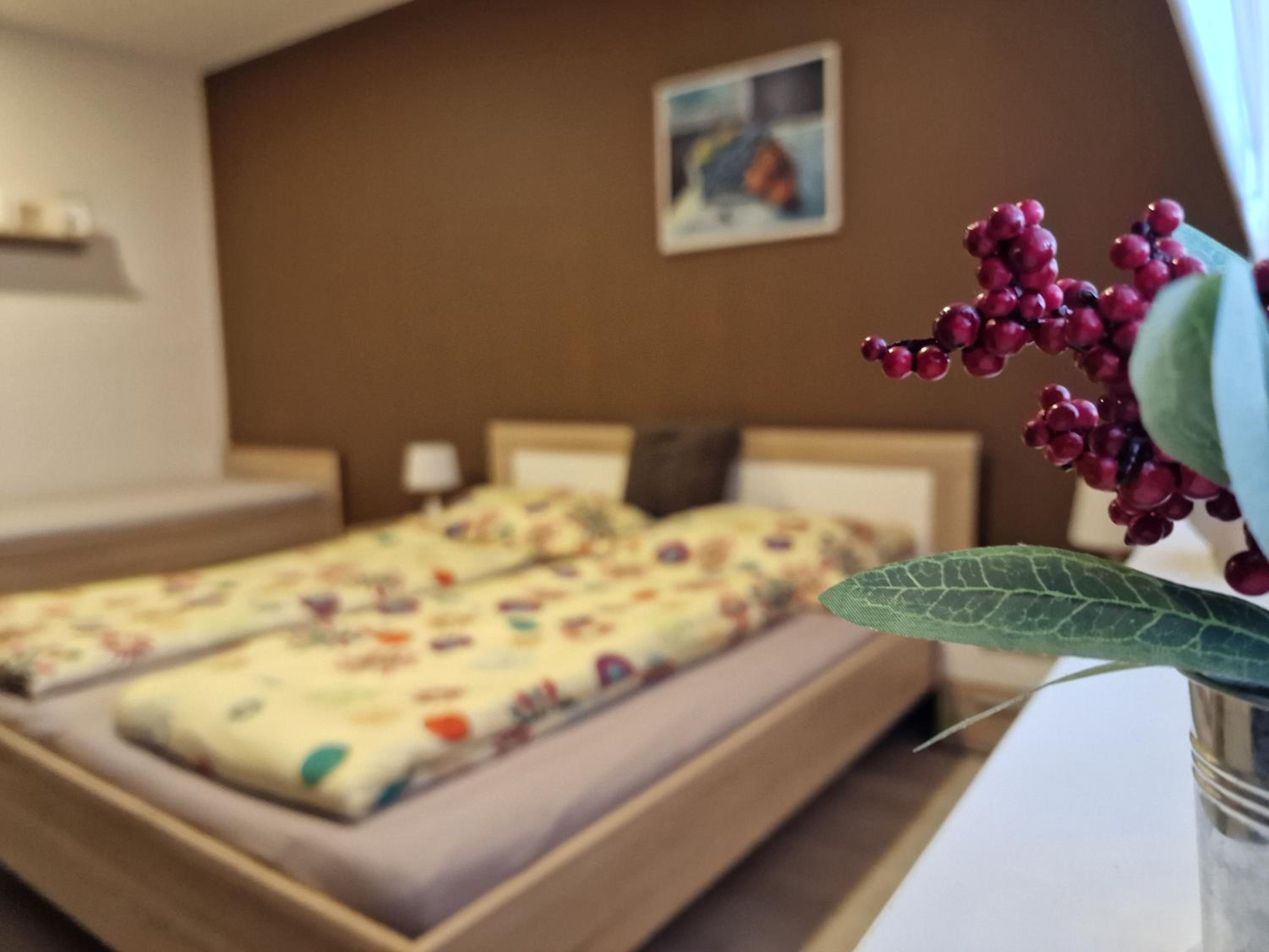 Hotel Apartman Valentina - Image 1