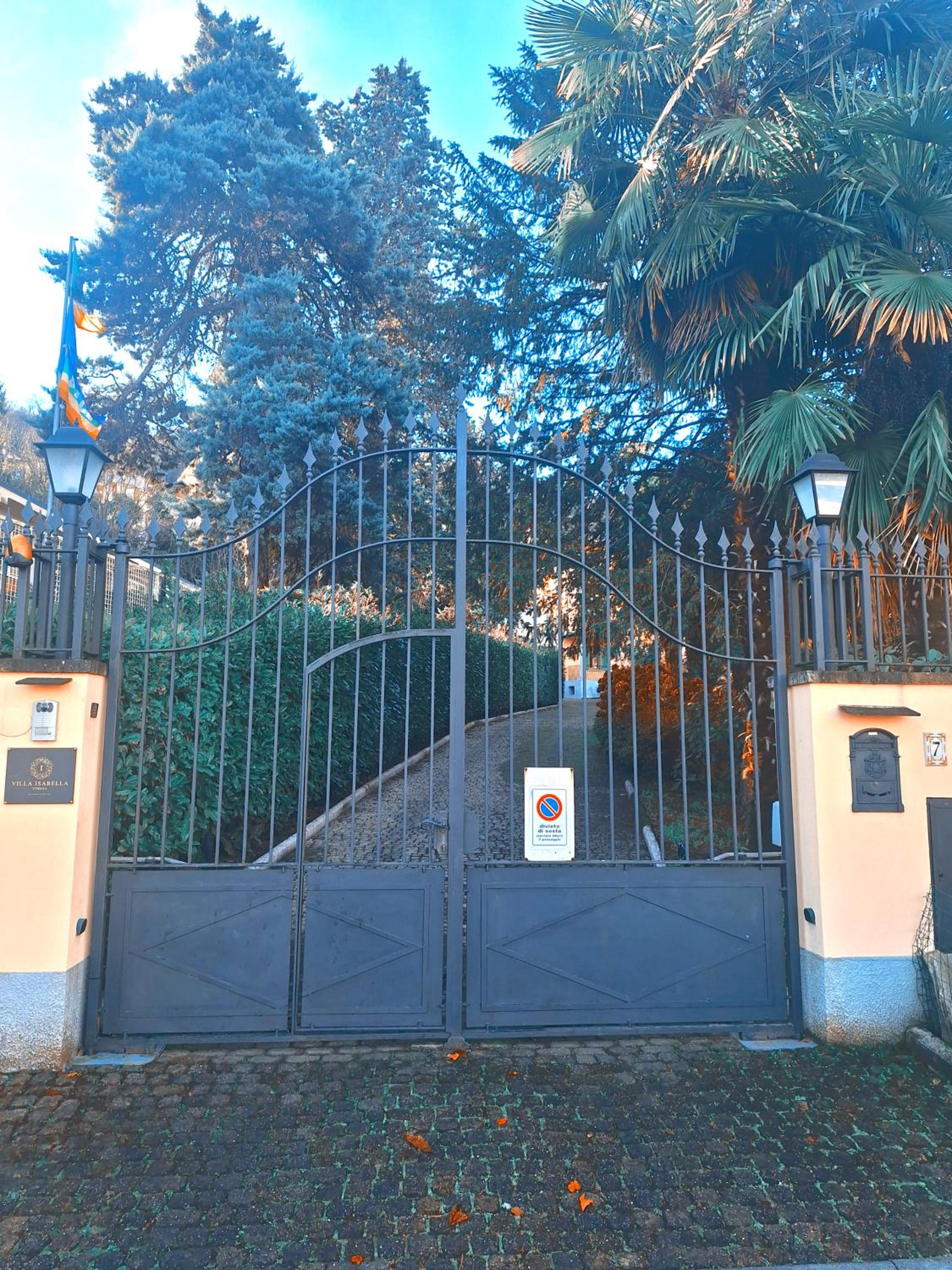 Photo 44